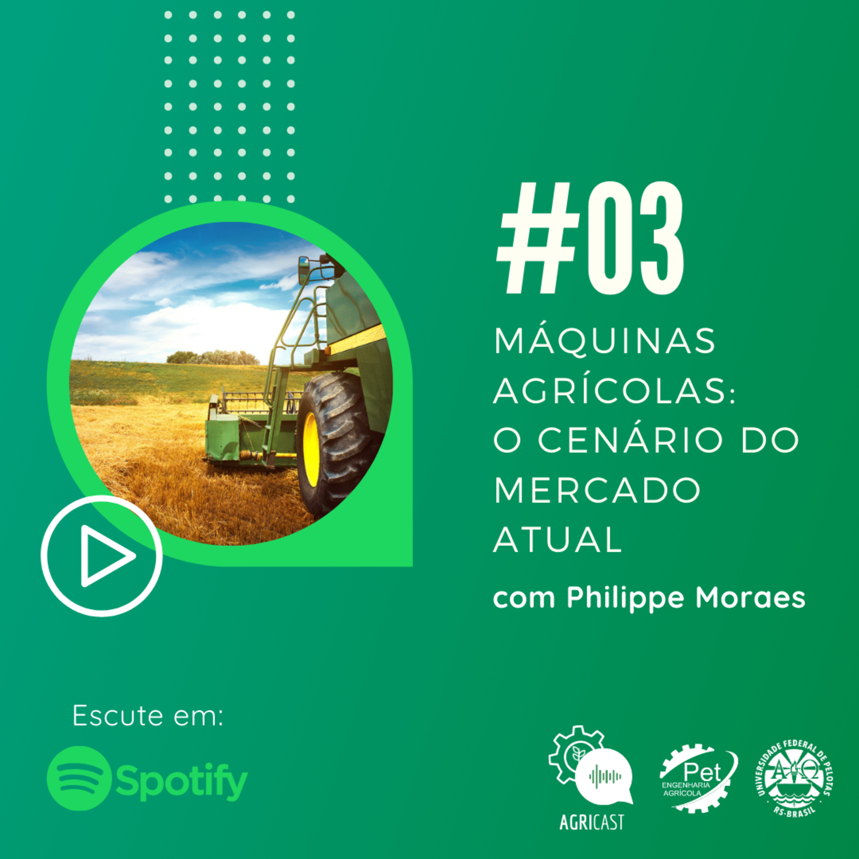 Petinho Básico