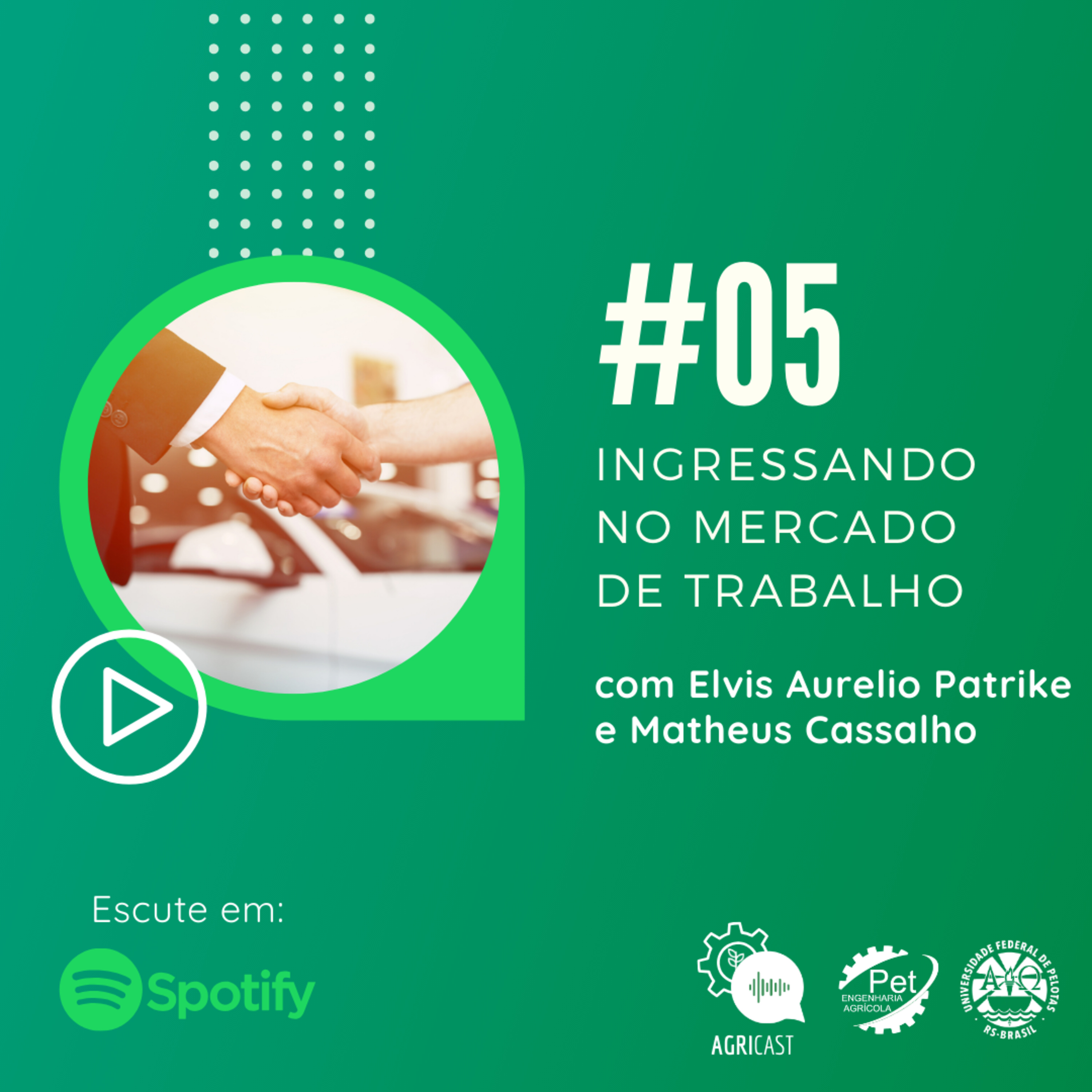 Petinho Básico