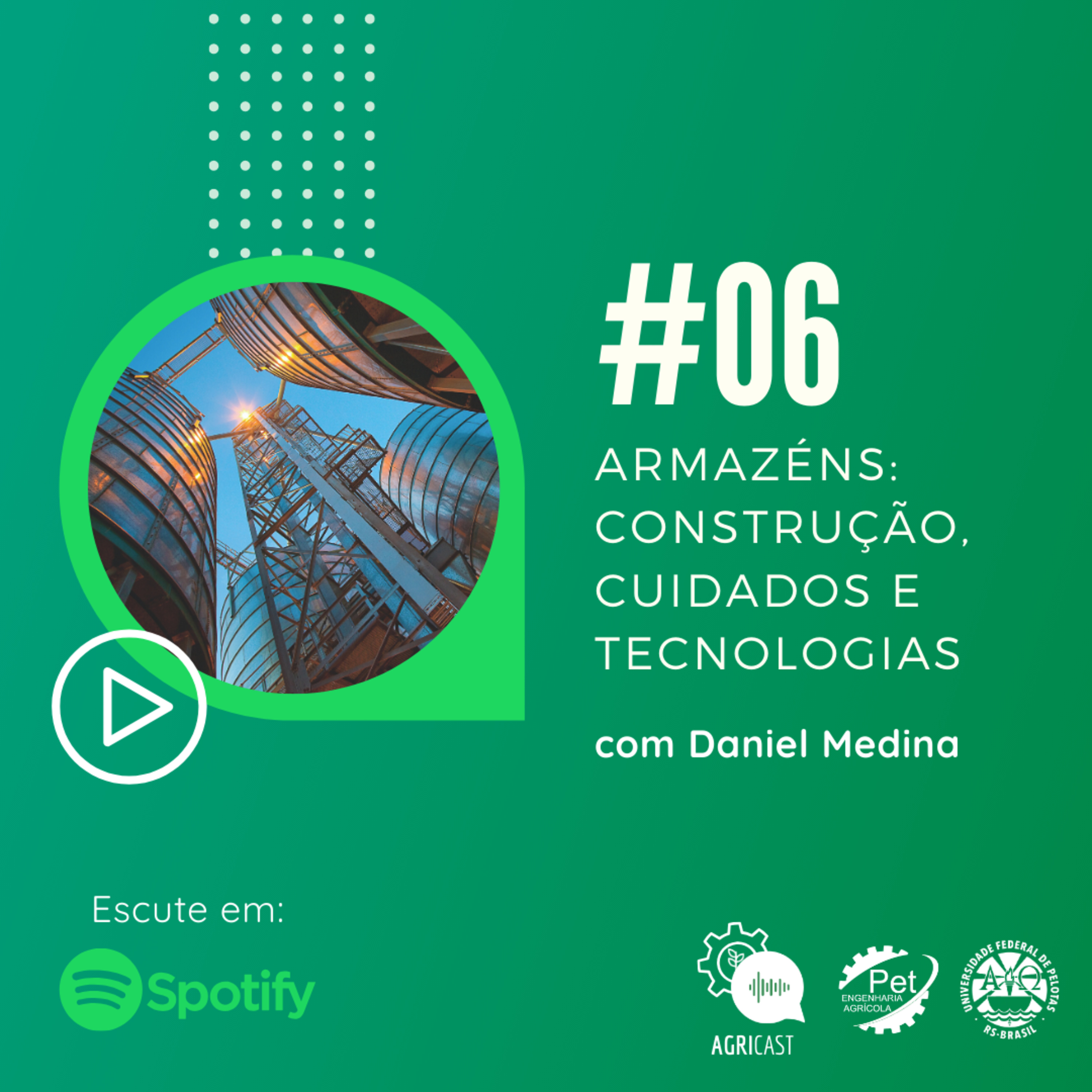 Petinho Básico