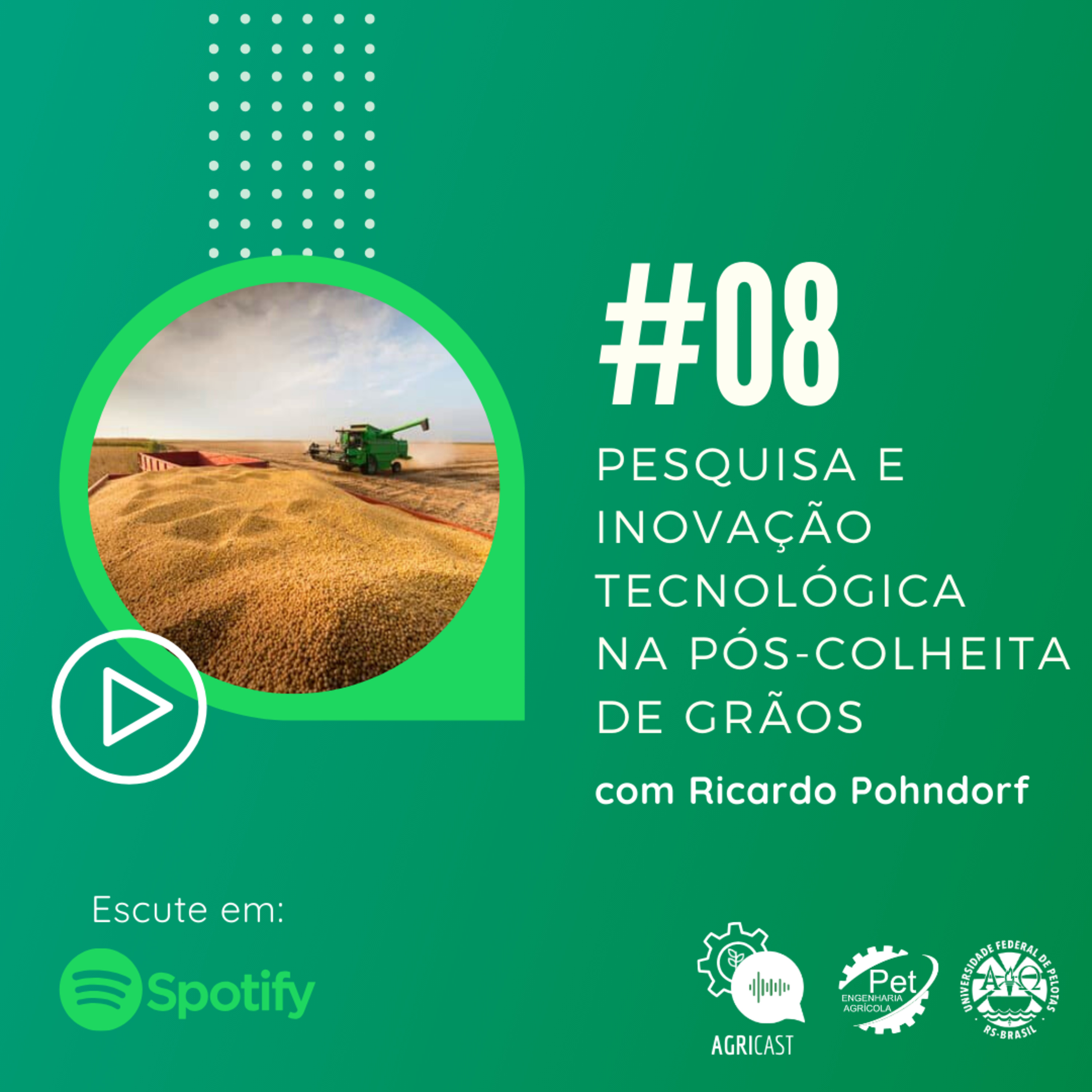 Petinho Básico