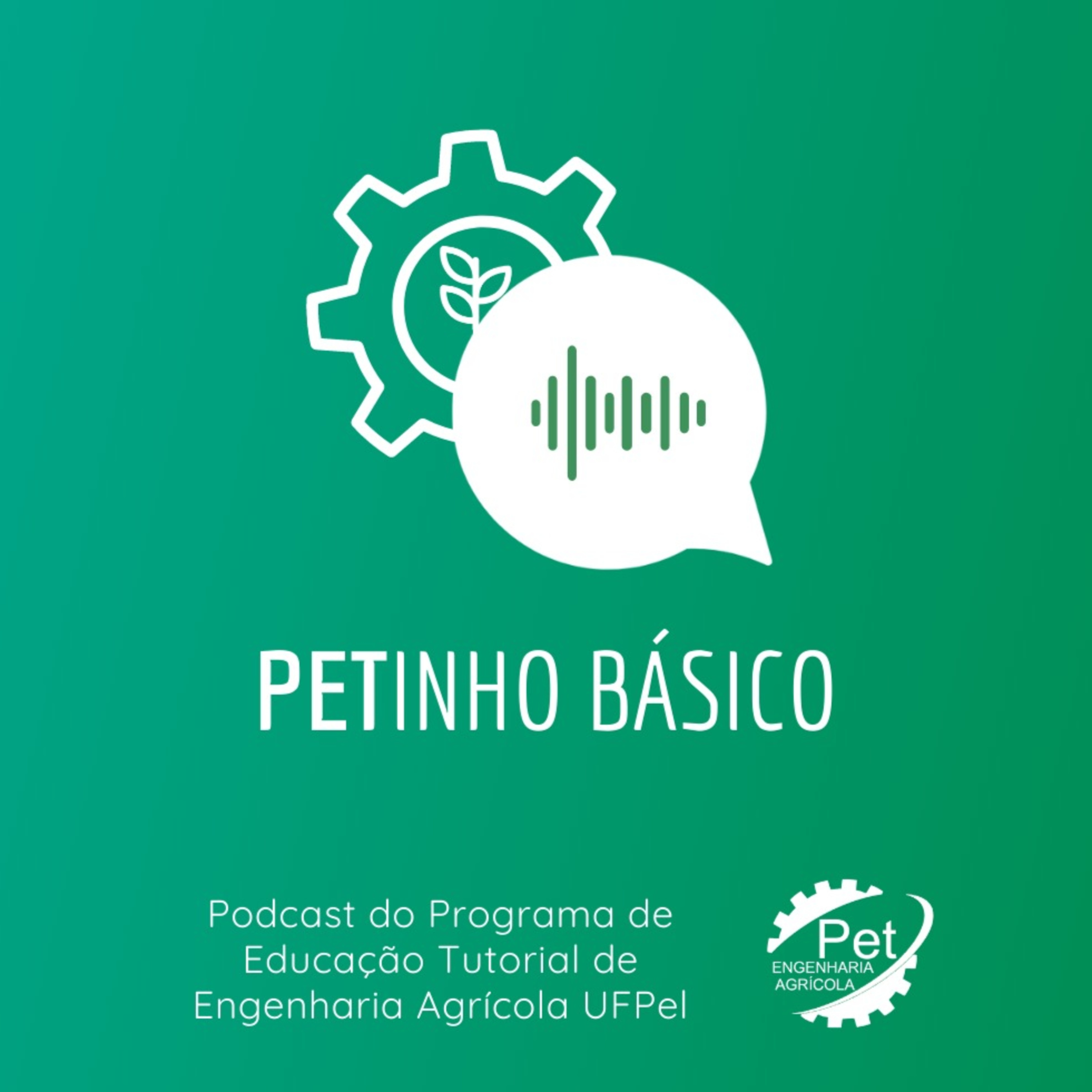 Petinho Básico