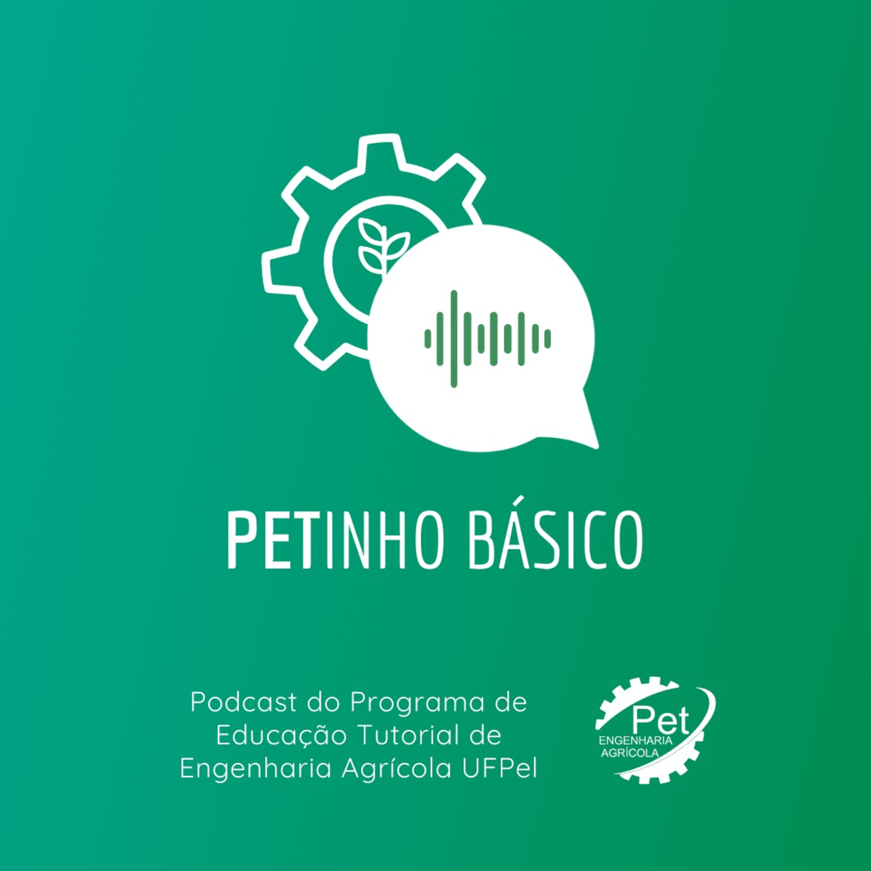 Petinho Básico