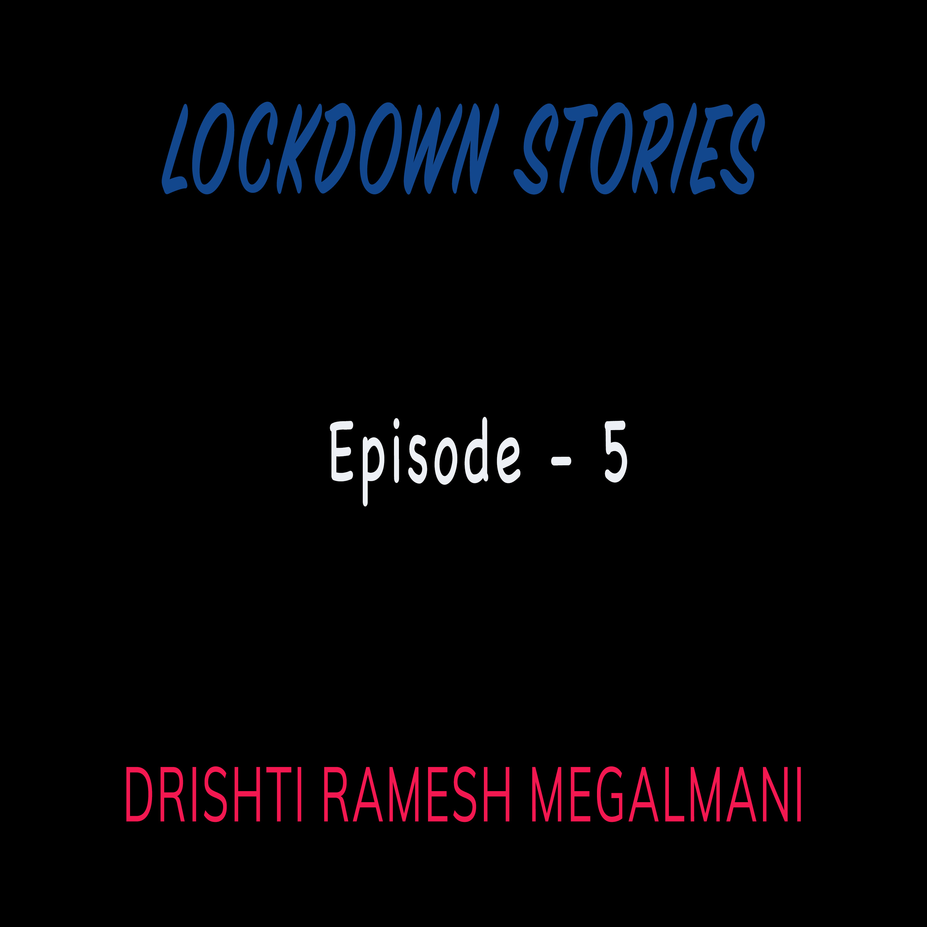 Akarsh Talks