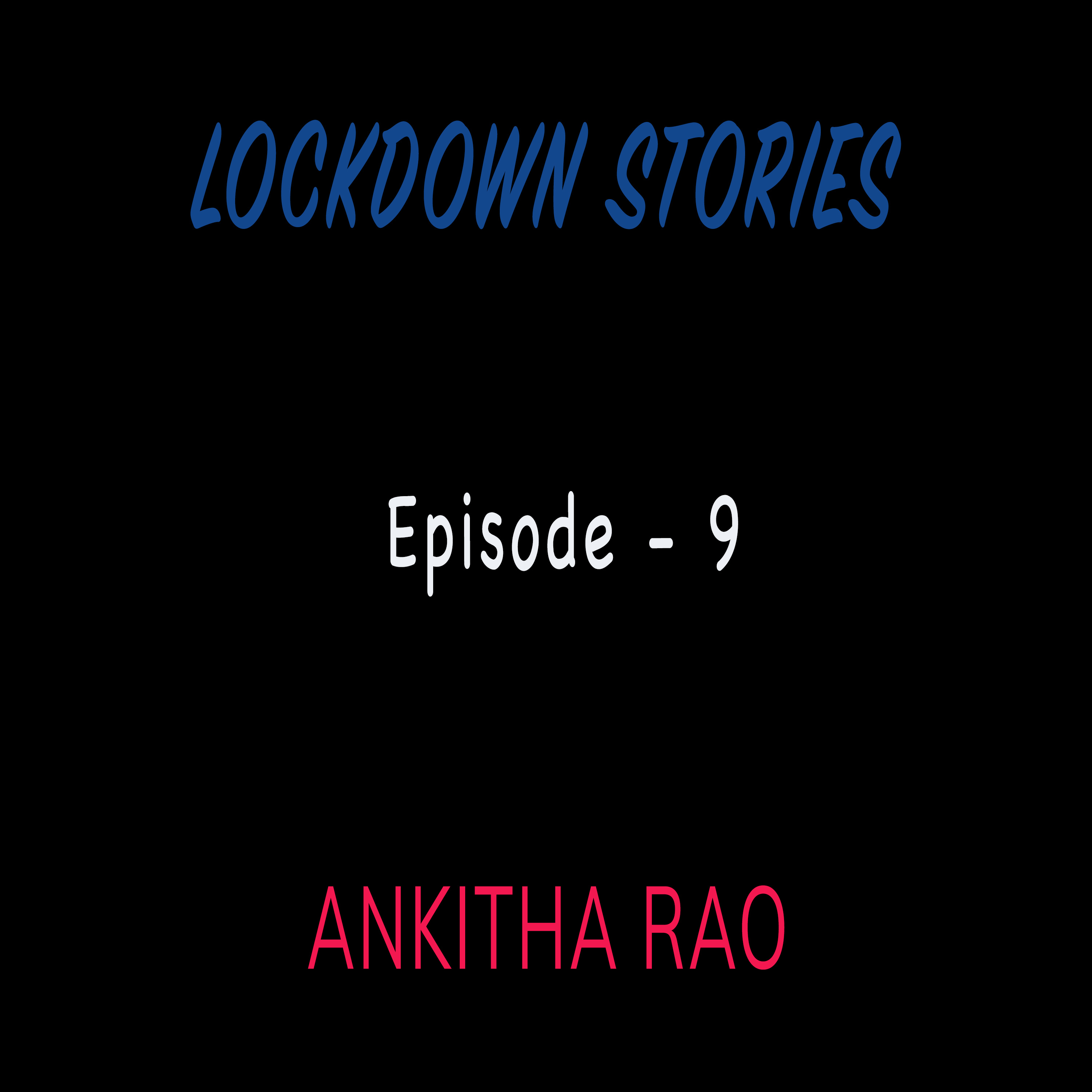 Akarsh Talks