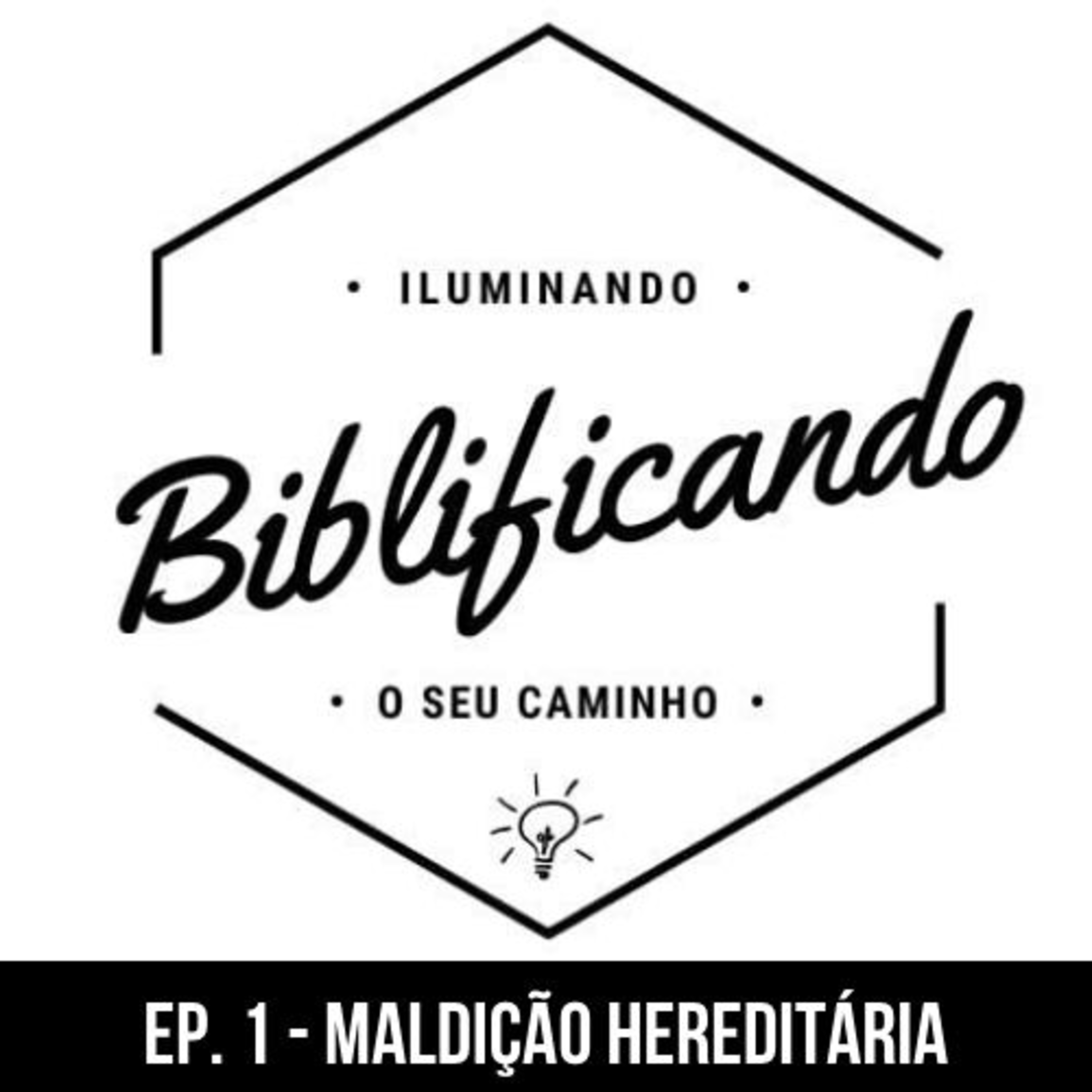 Biblificando