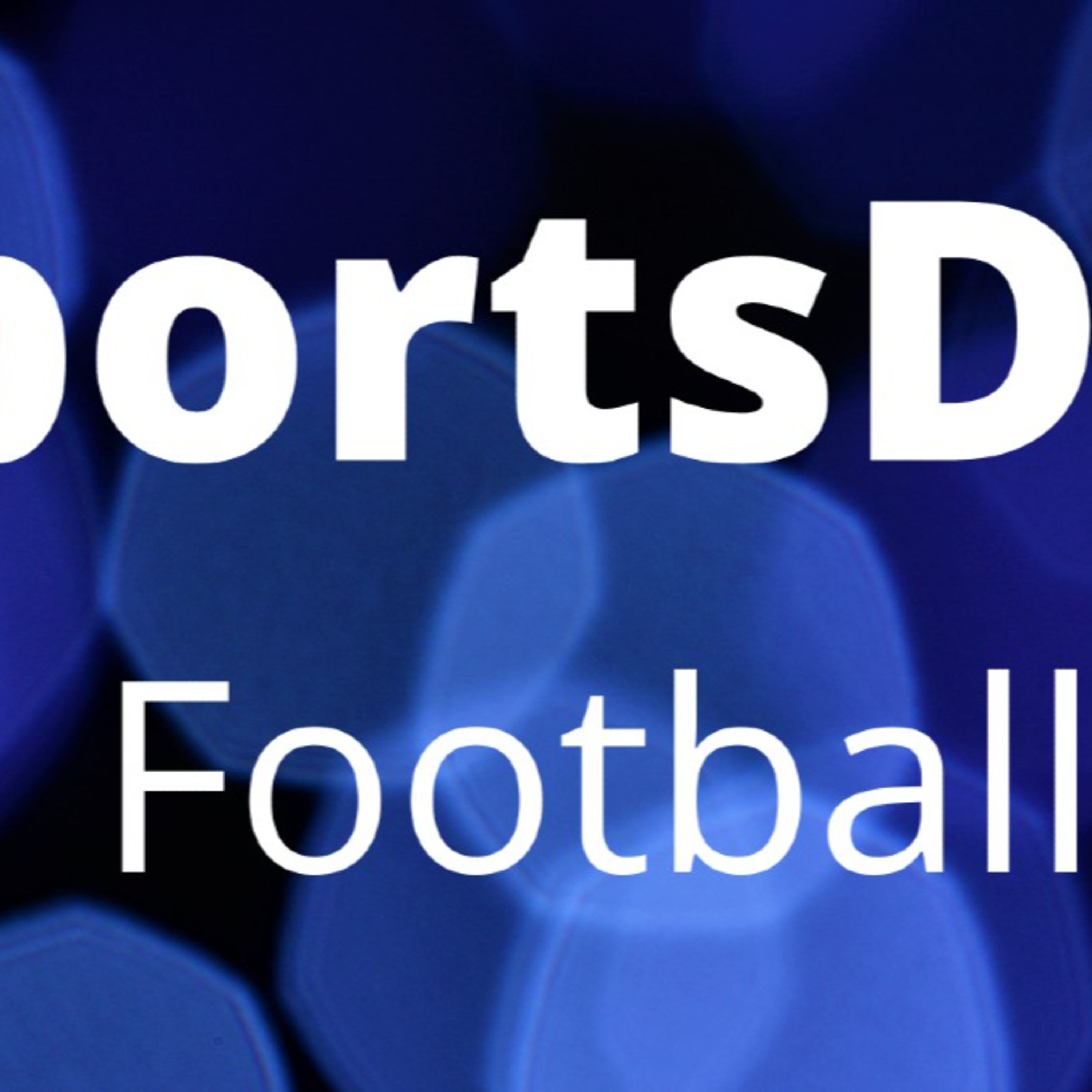 SportsDaz