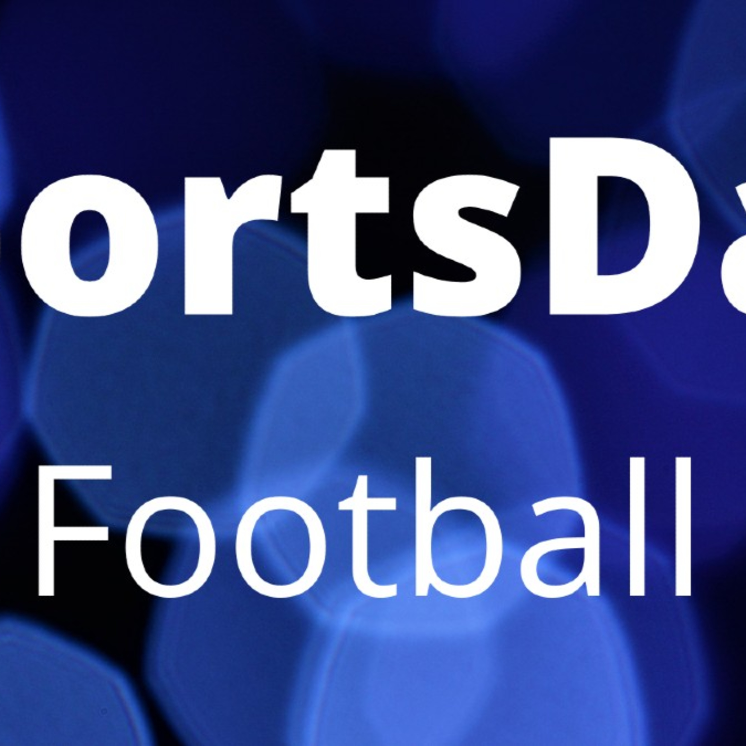 SportsDaz
