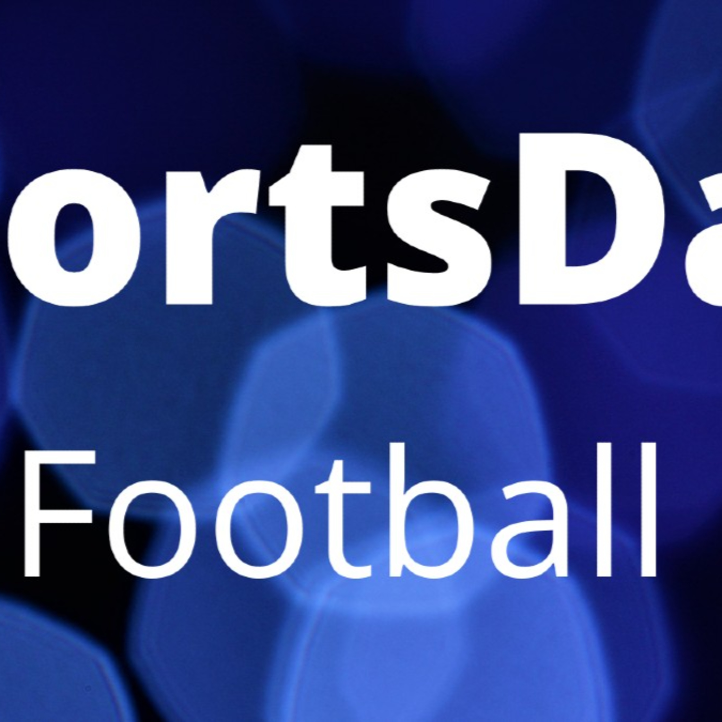 SportsDaz