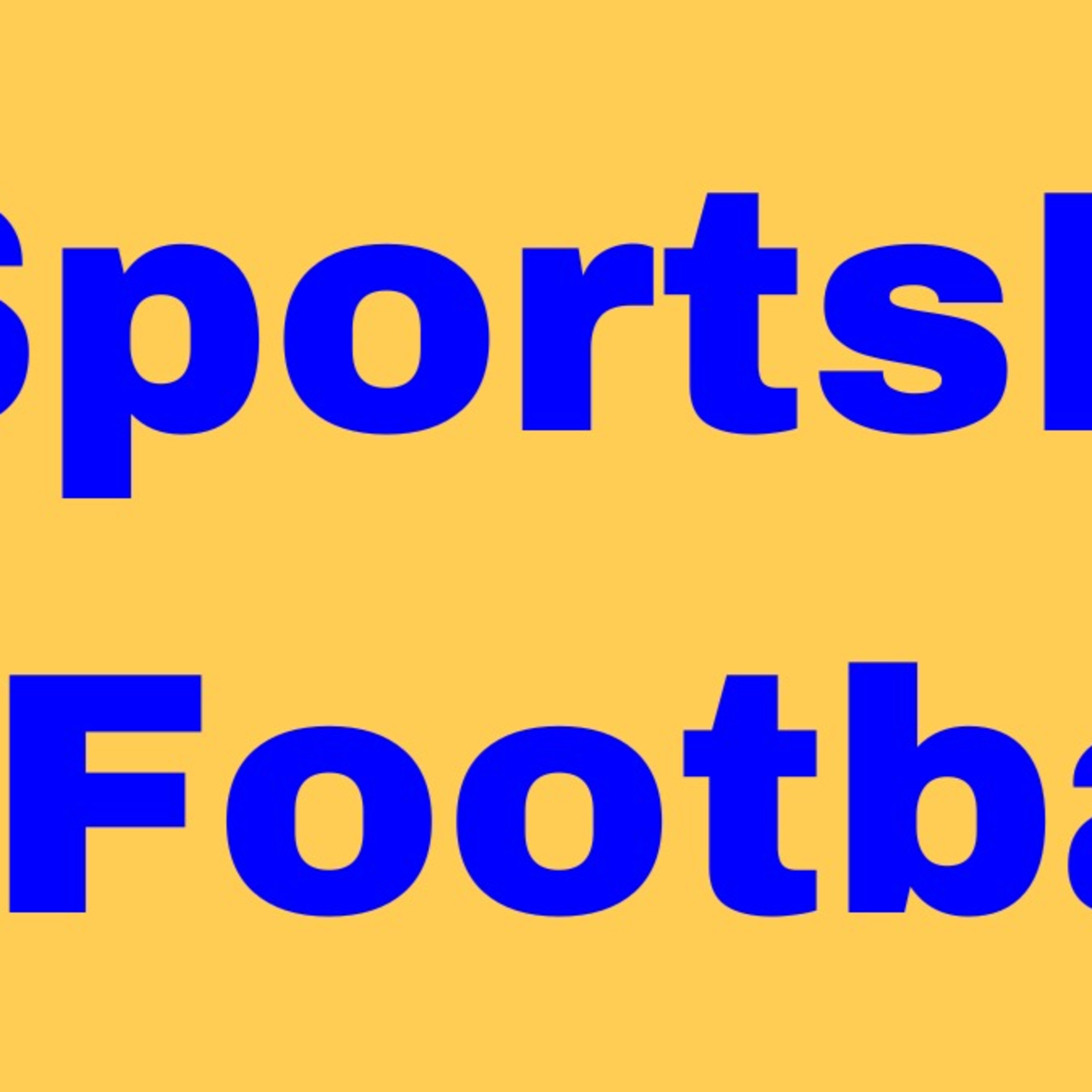 SportsDaz