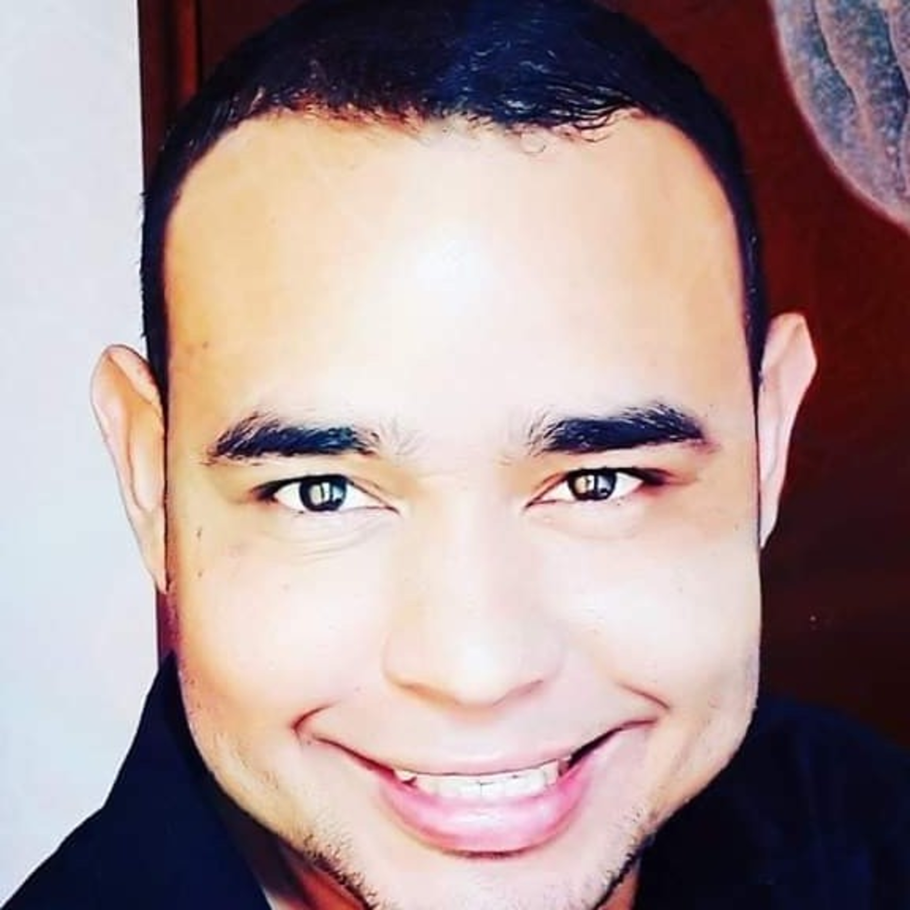 Gente que suma y gente que resta