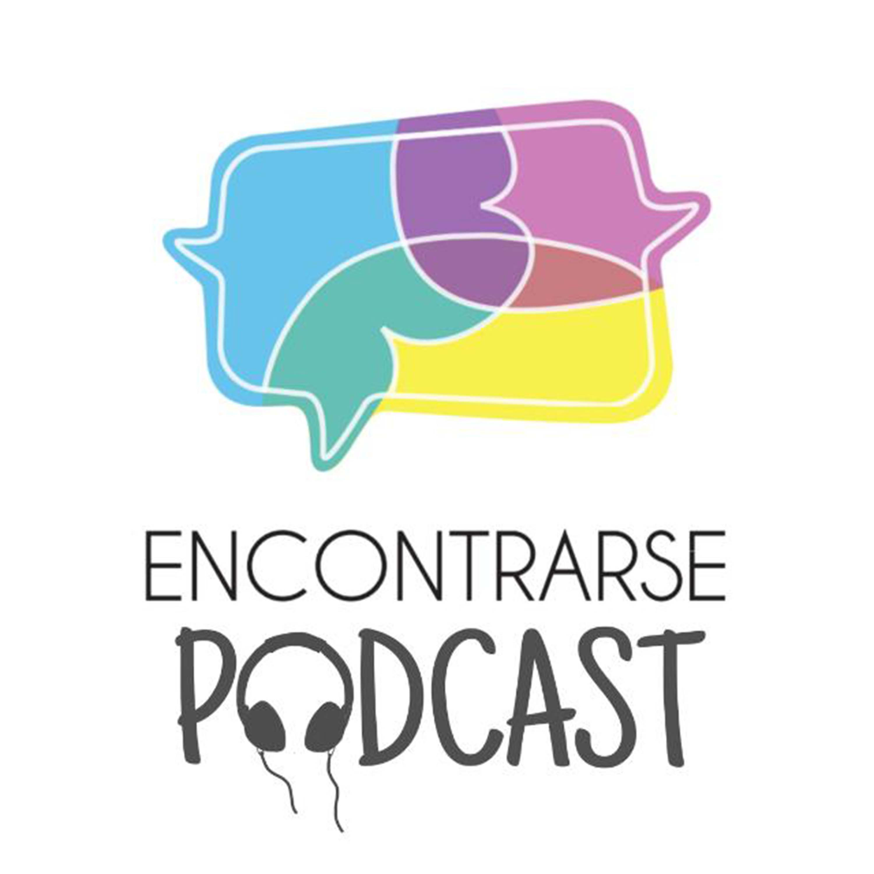 Encontrarse Podcast