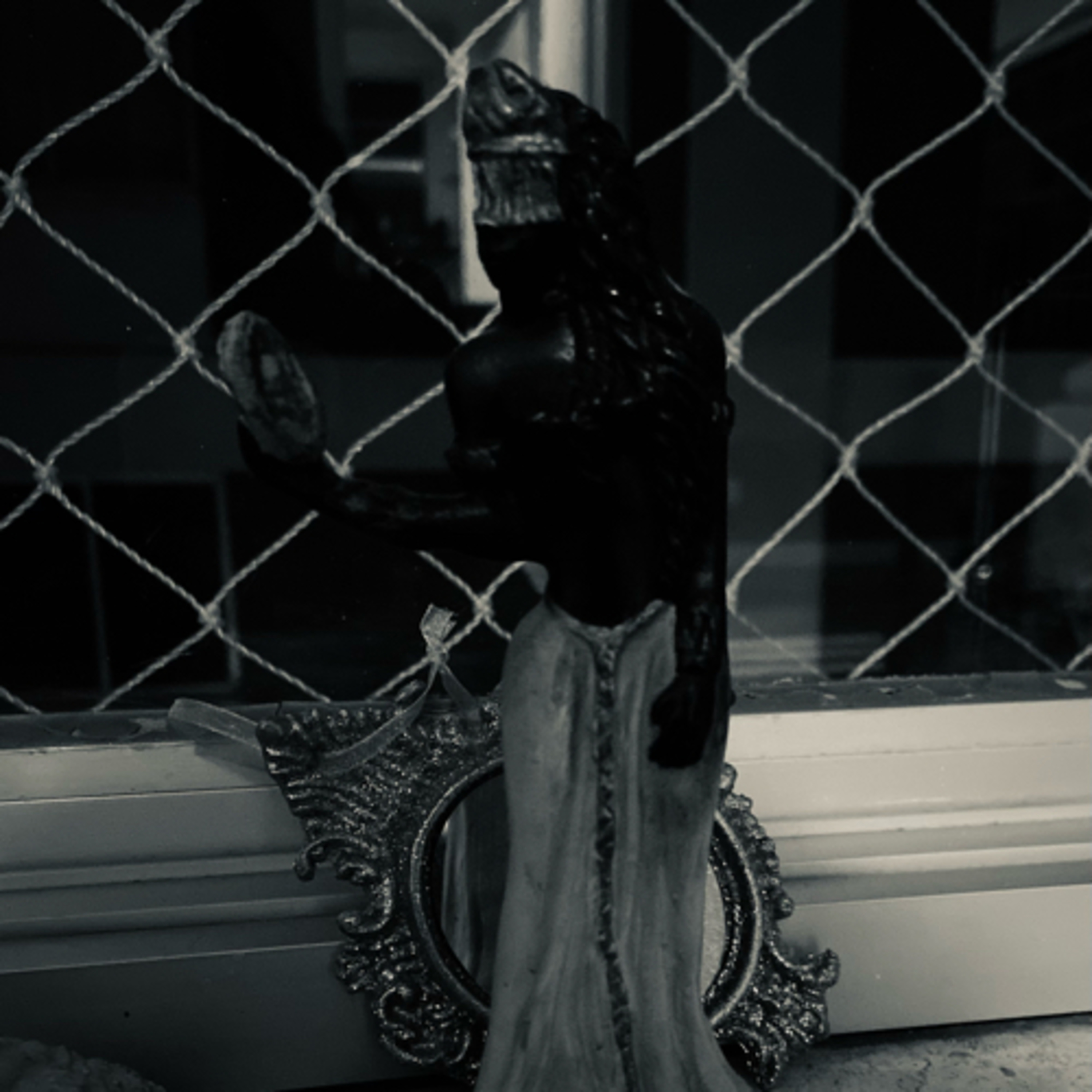 A Bela episode artwork