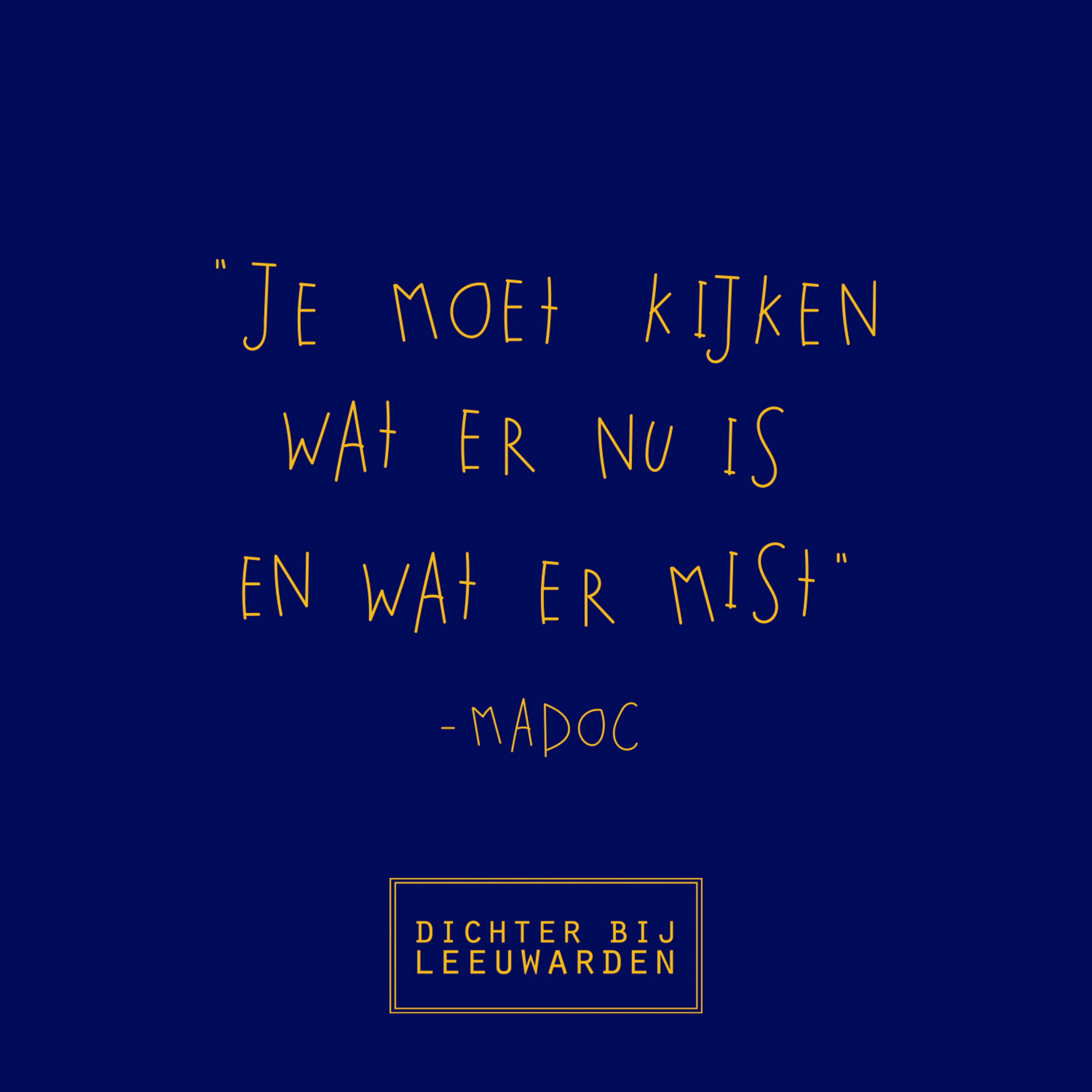 Dichter Bij Leeuwarden