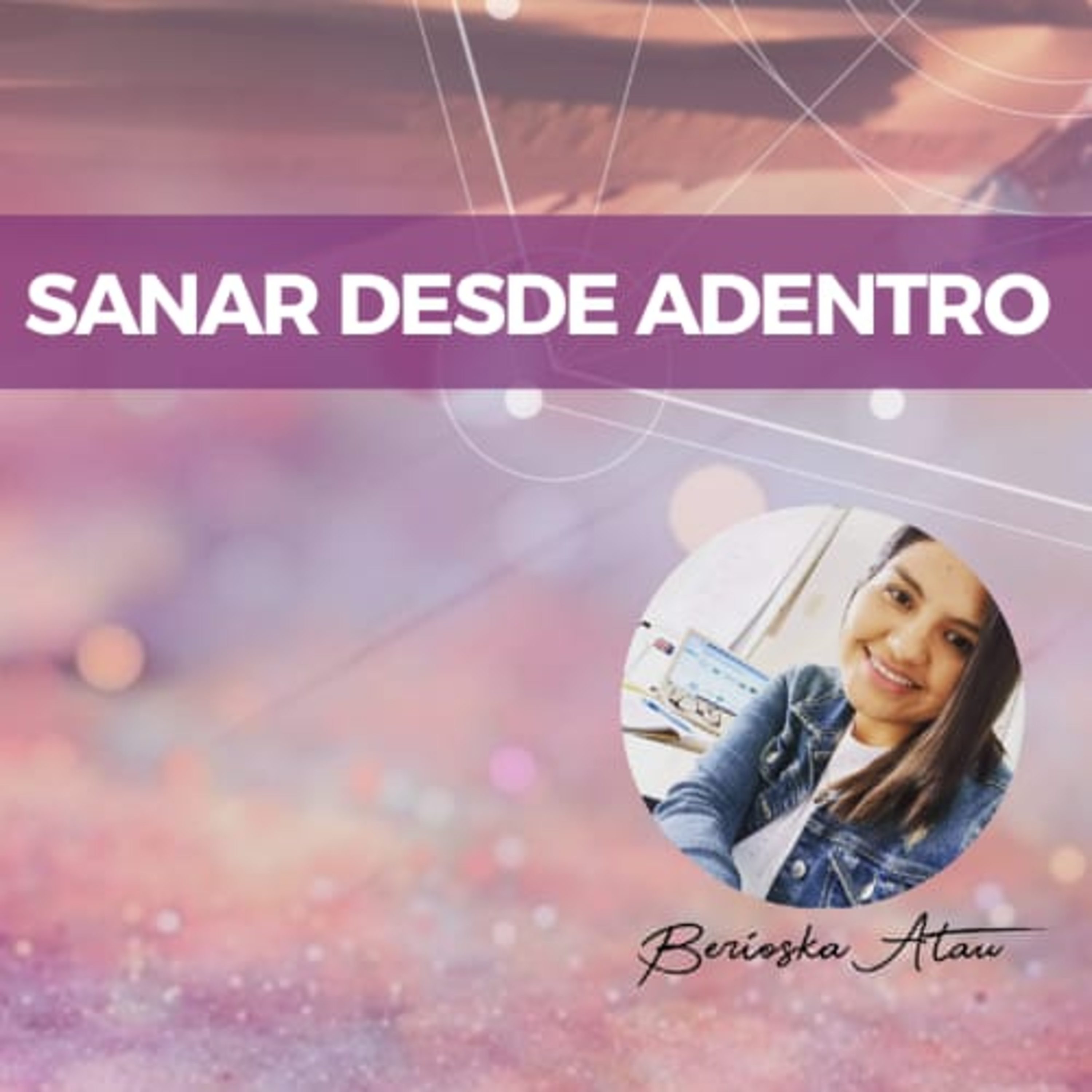 Berioska Atau