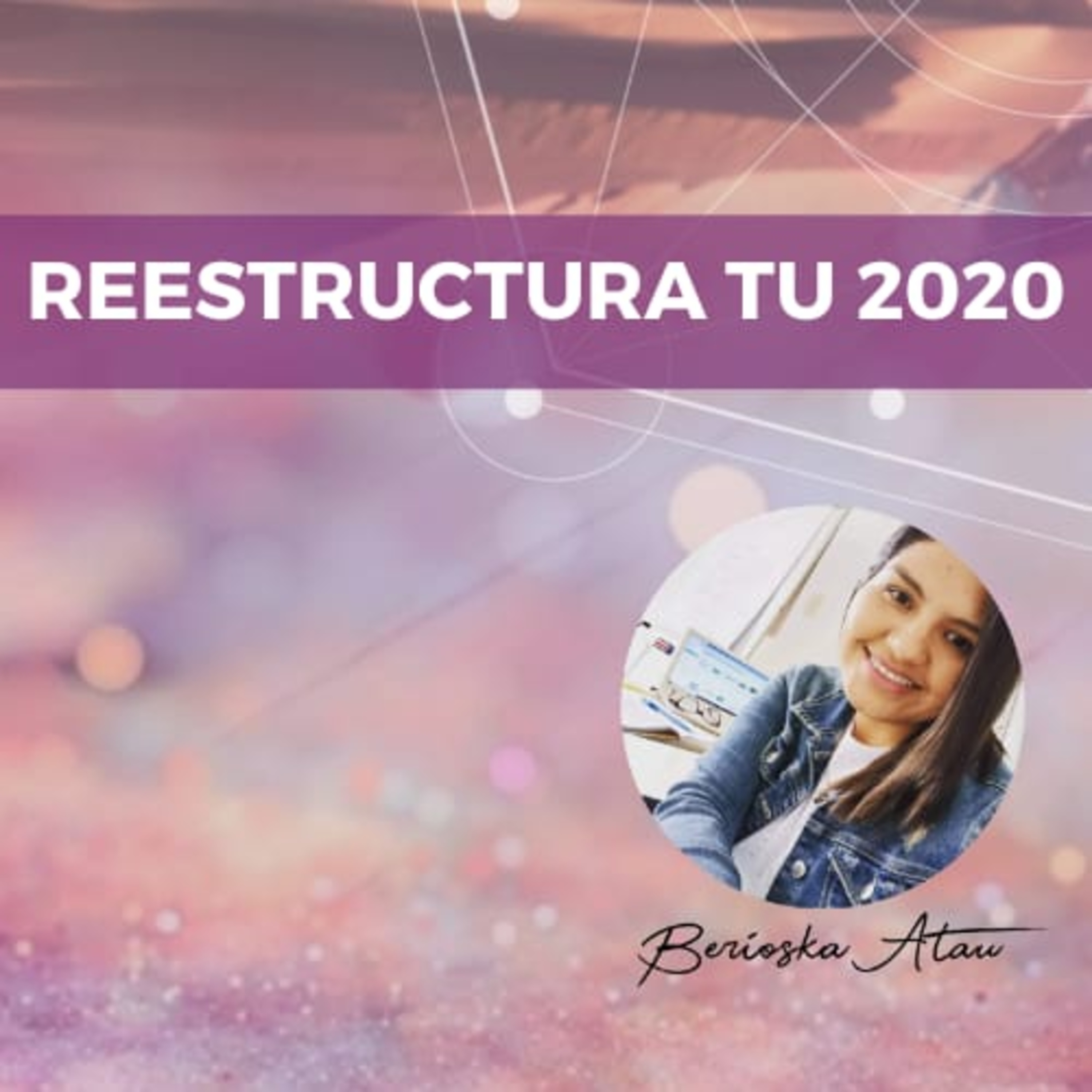 Berioska Atau