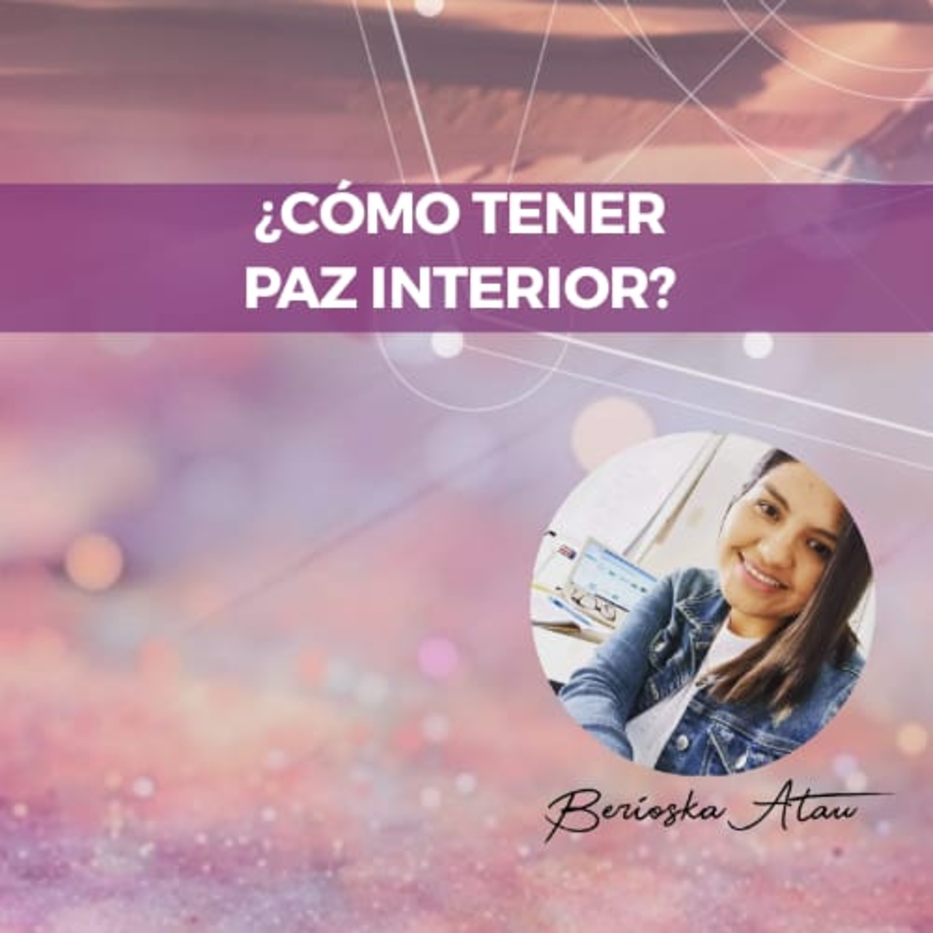 Berioska Atau