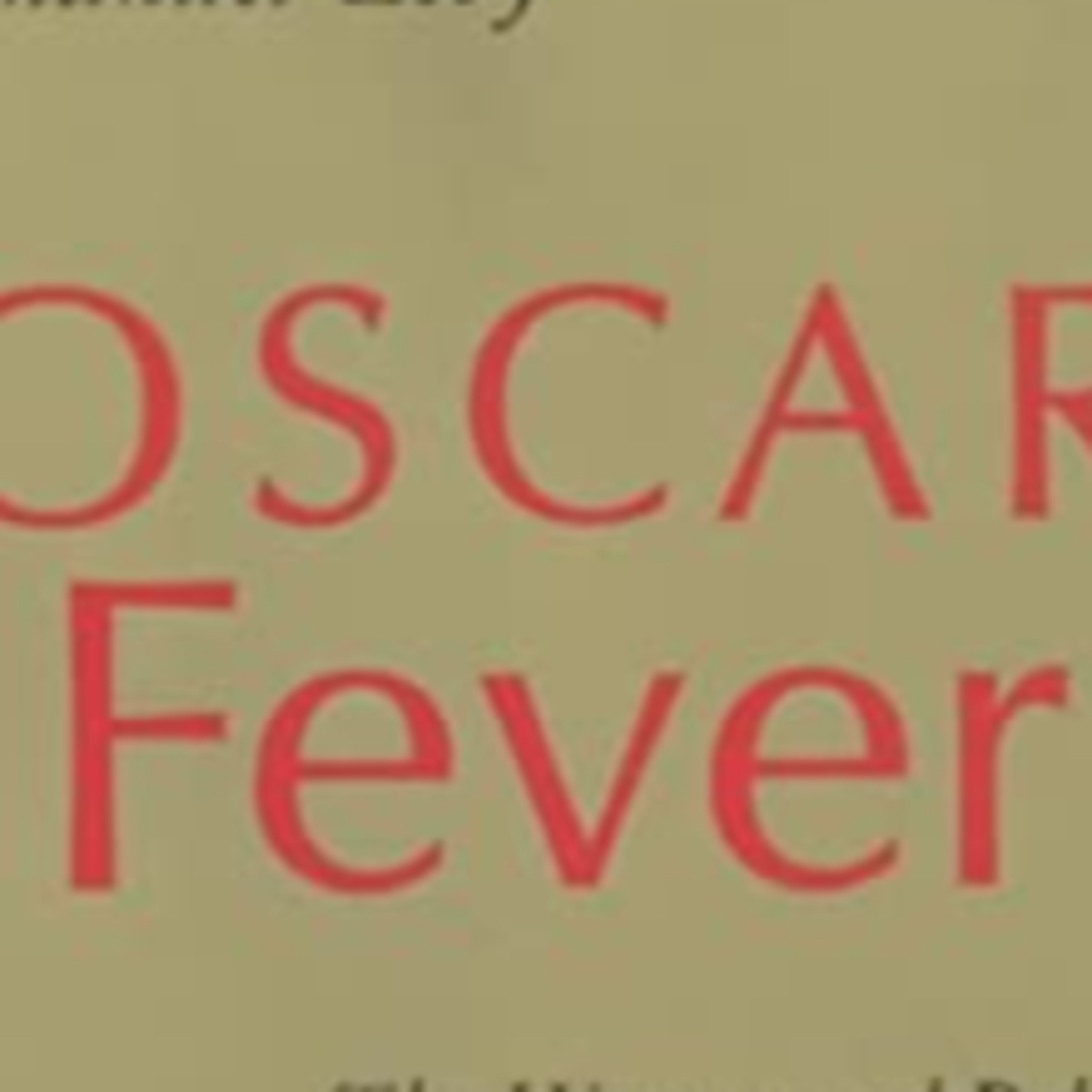 "Brokeback Combine": Oscar Fever at "Sovok of the Week"