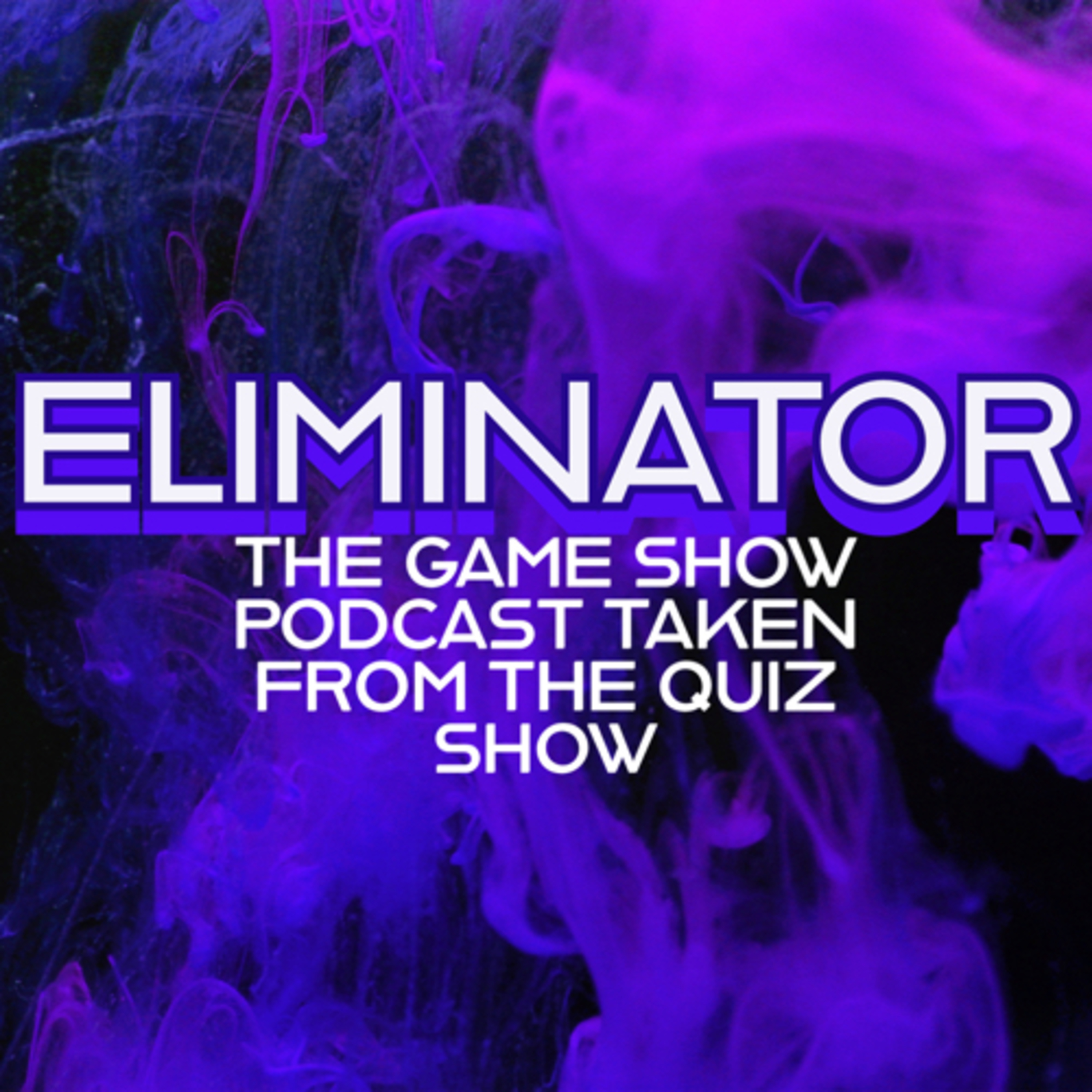 Episode 1 (Doubles Edition)