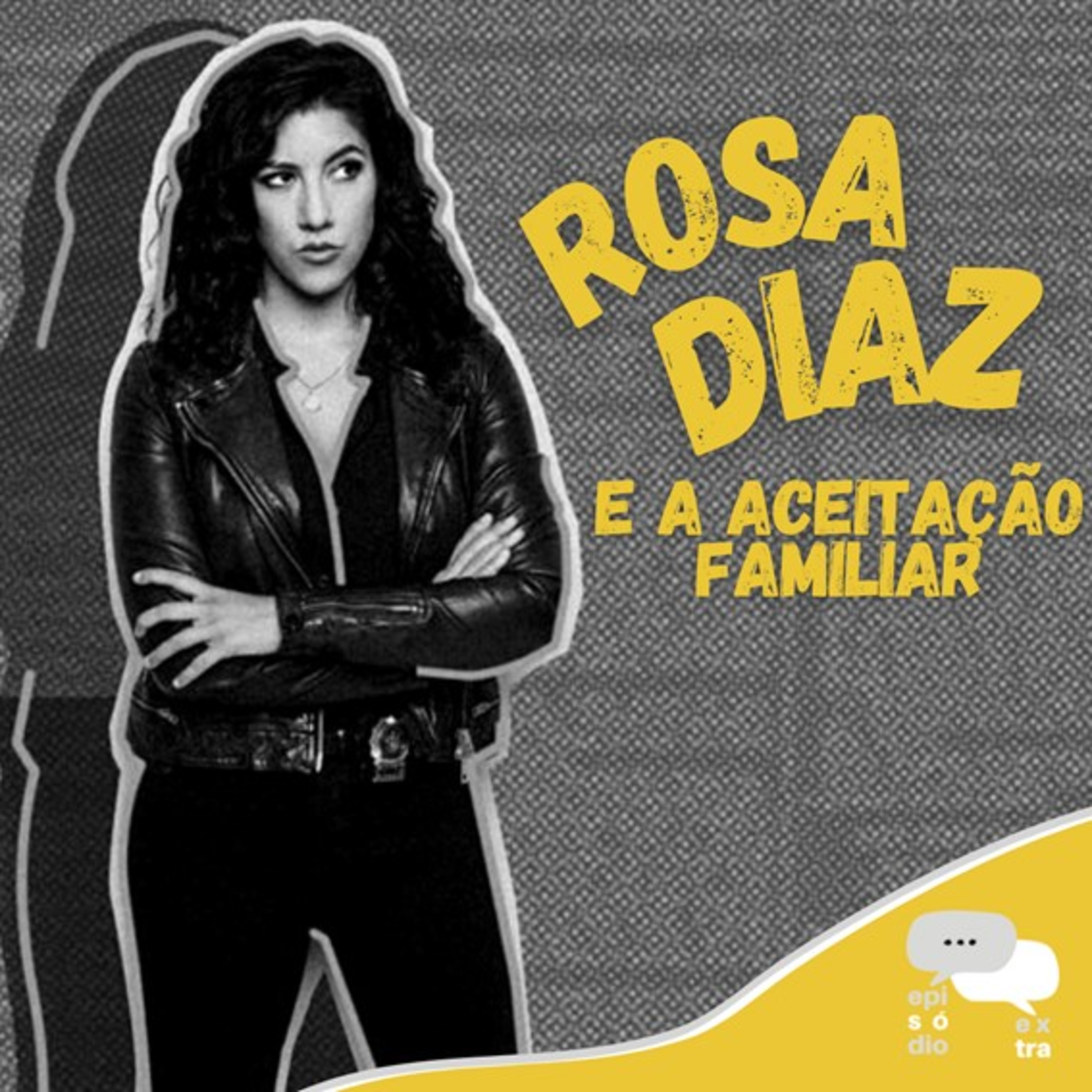 Episódio Extra