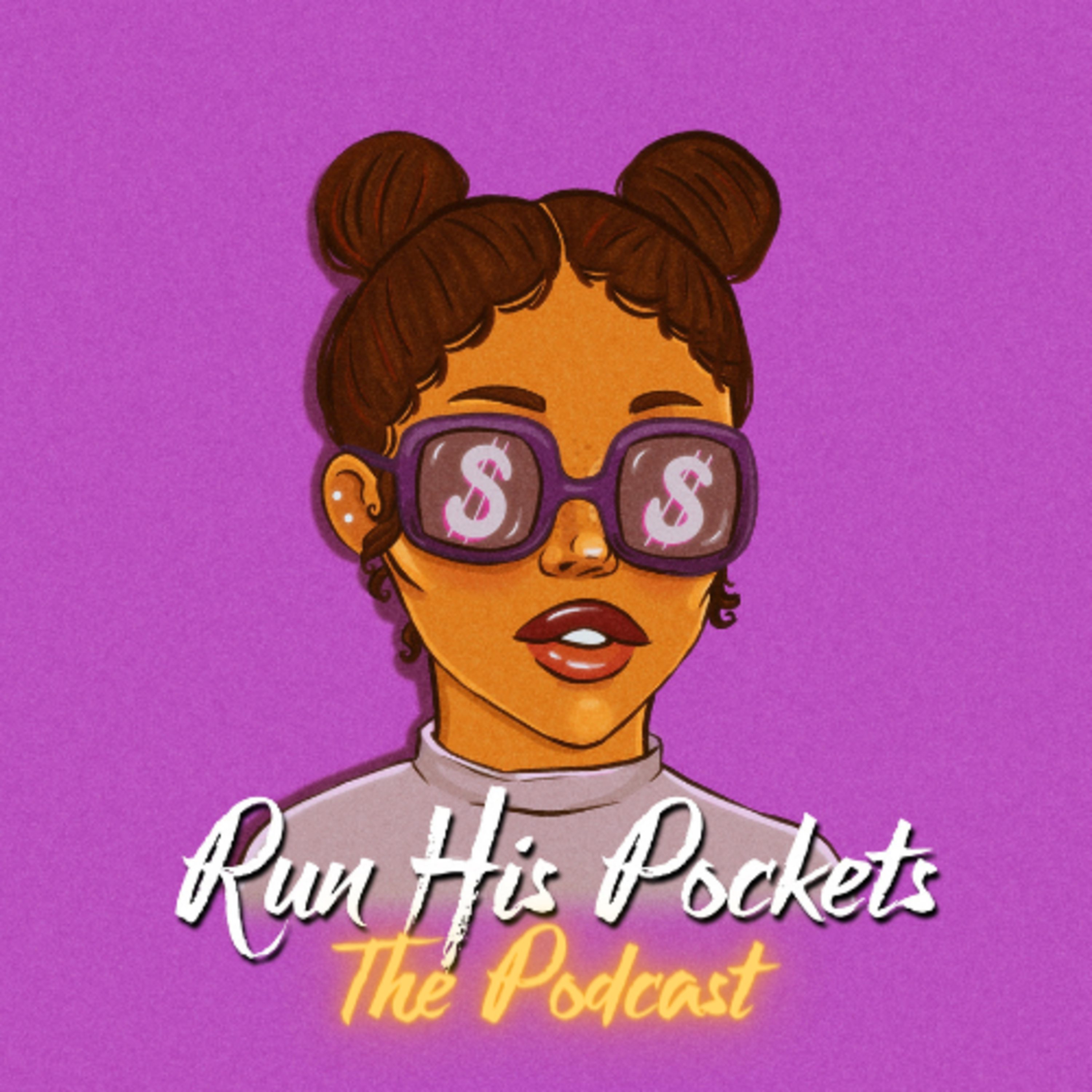 The Rules of Engagement