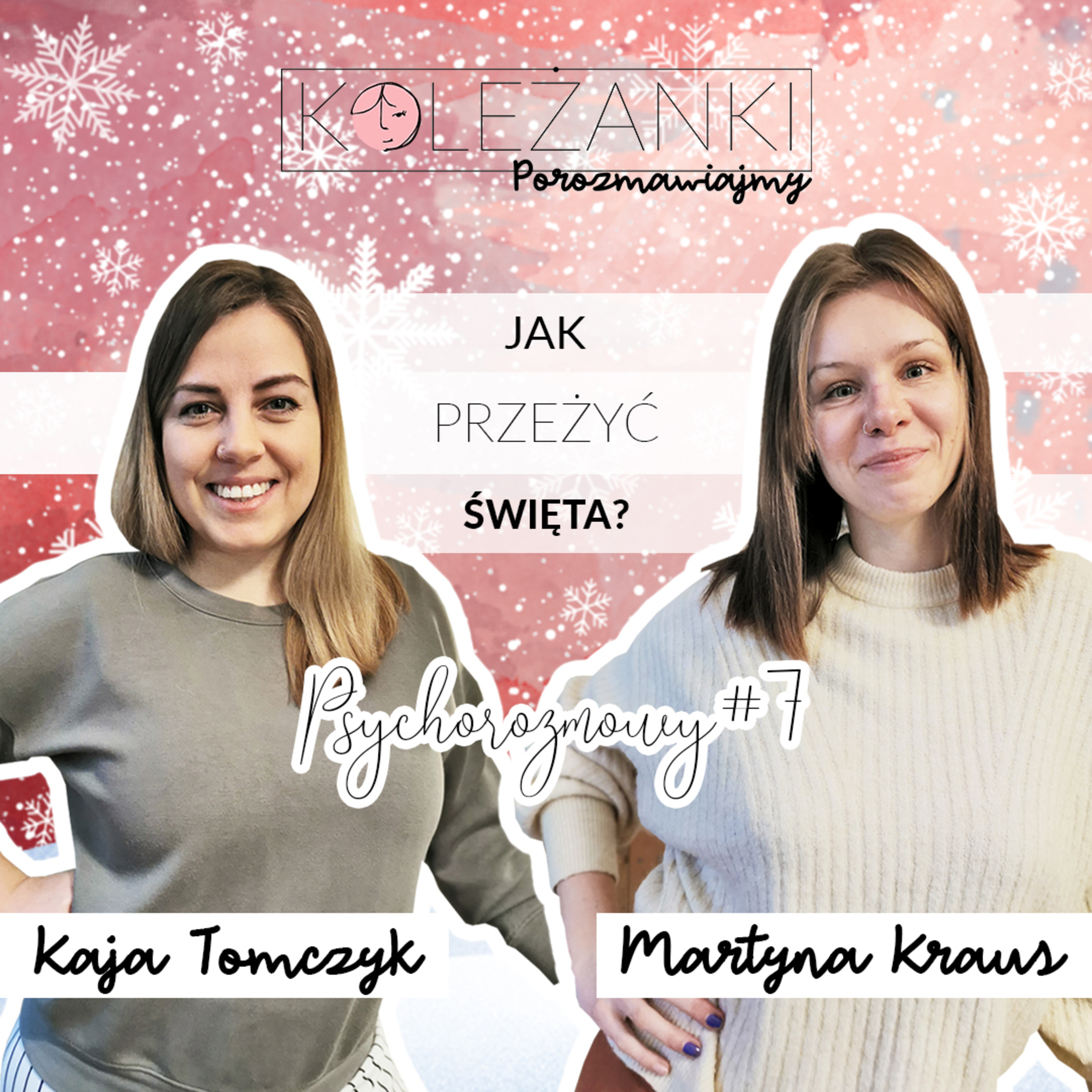 Porozmawiajmy.podcast