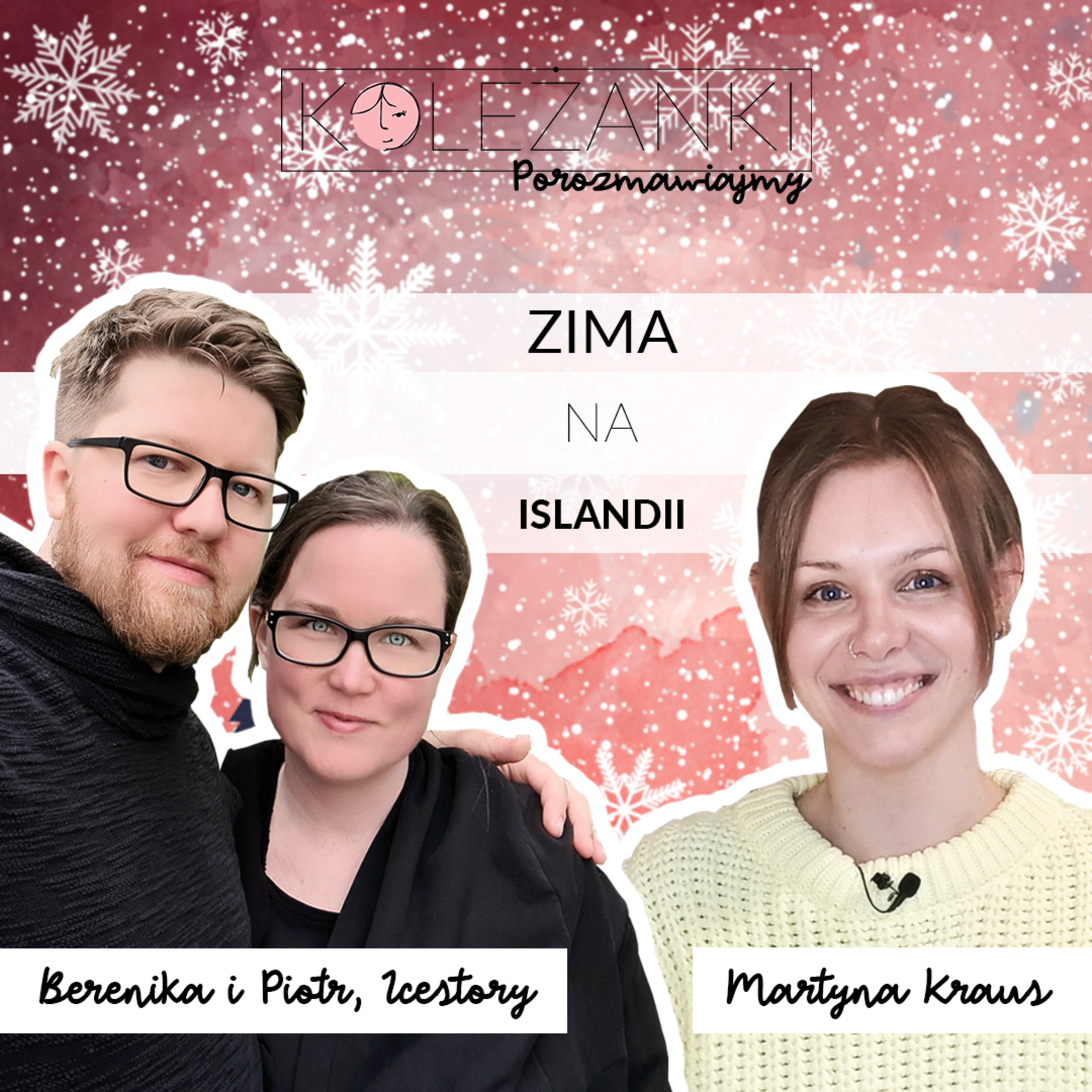 Porozmawiajmy.podcast