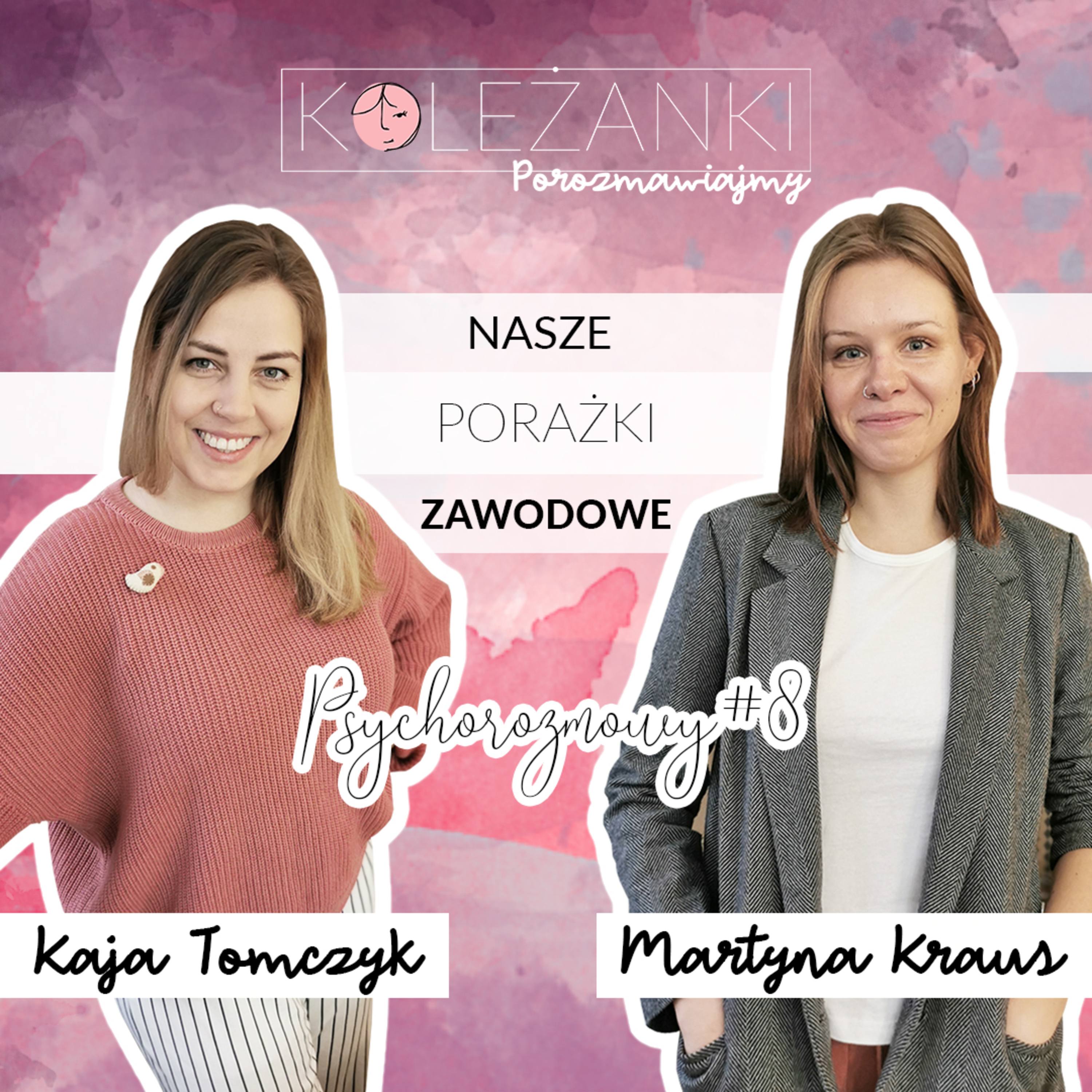 Porozmawiajmy.podcast