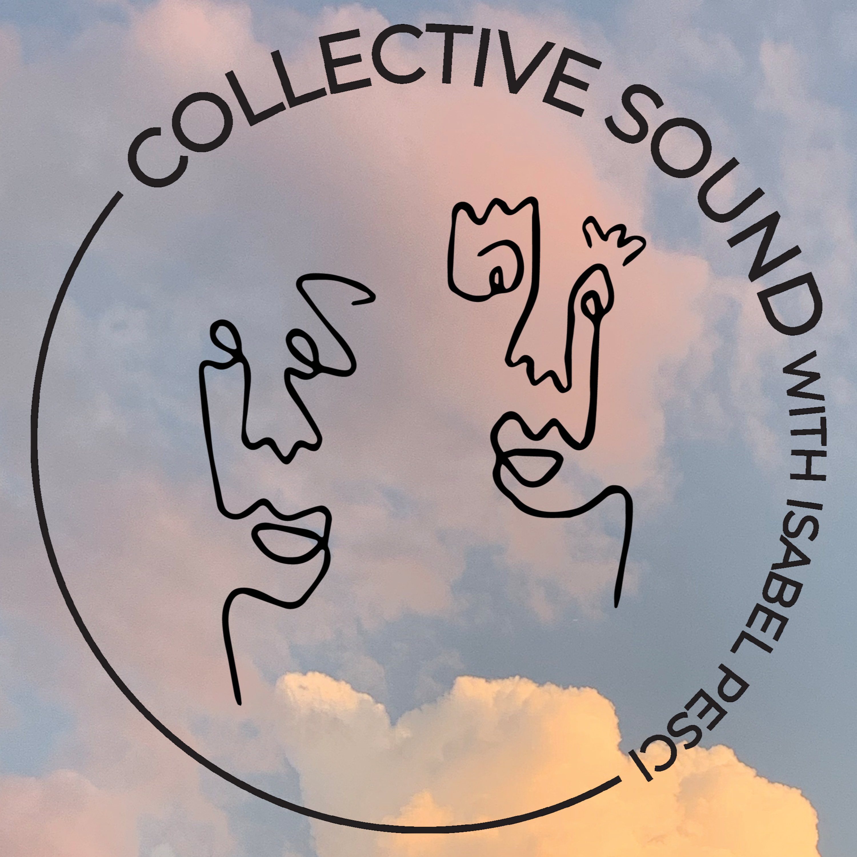 collective sound
