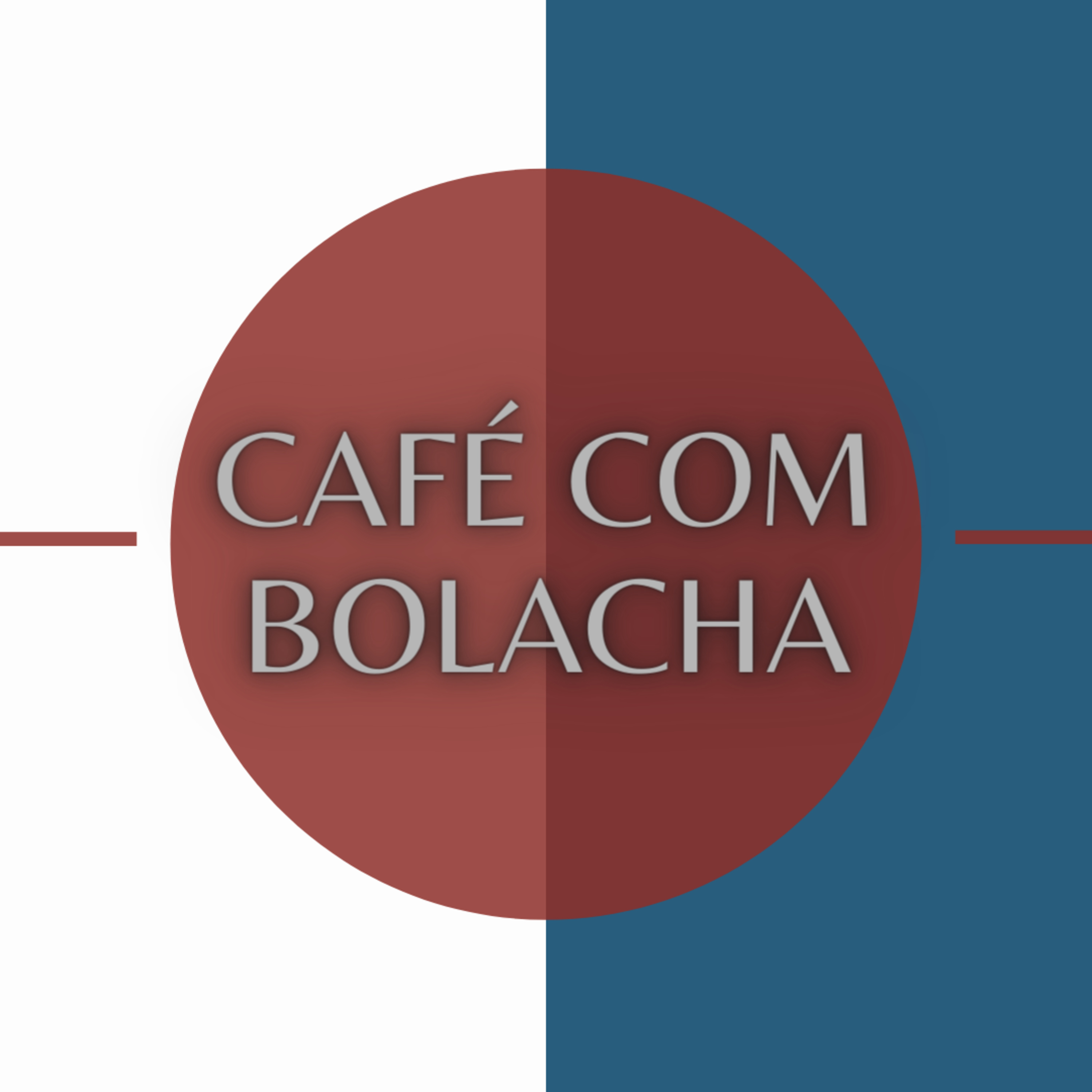 VOCÊ VIVE BEM A MORTE?  episode artwork