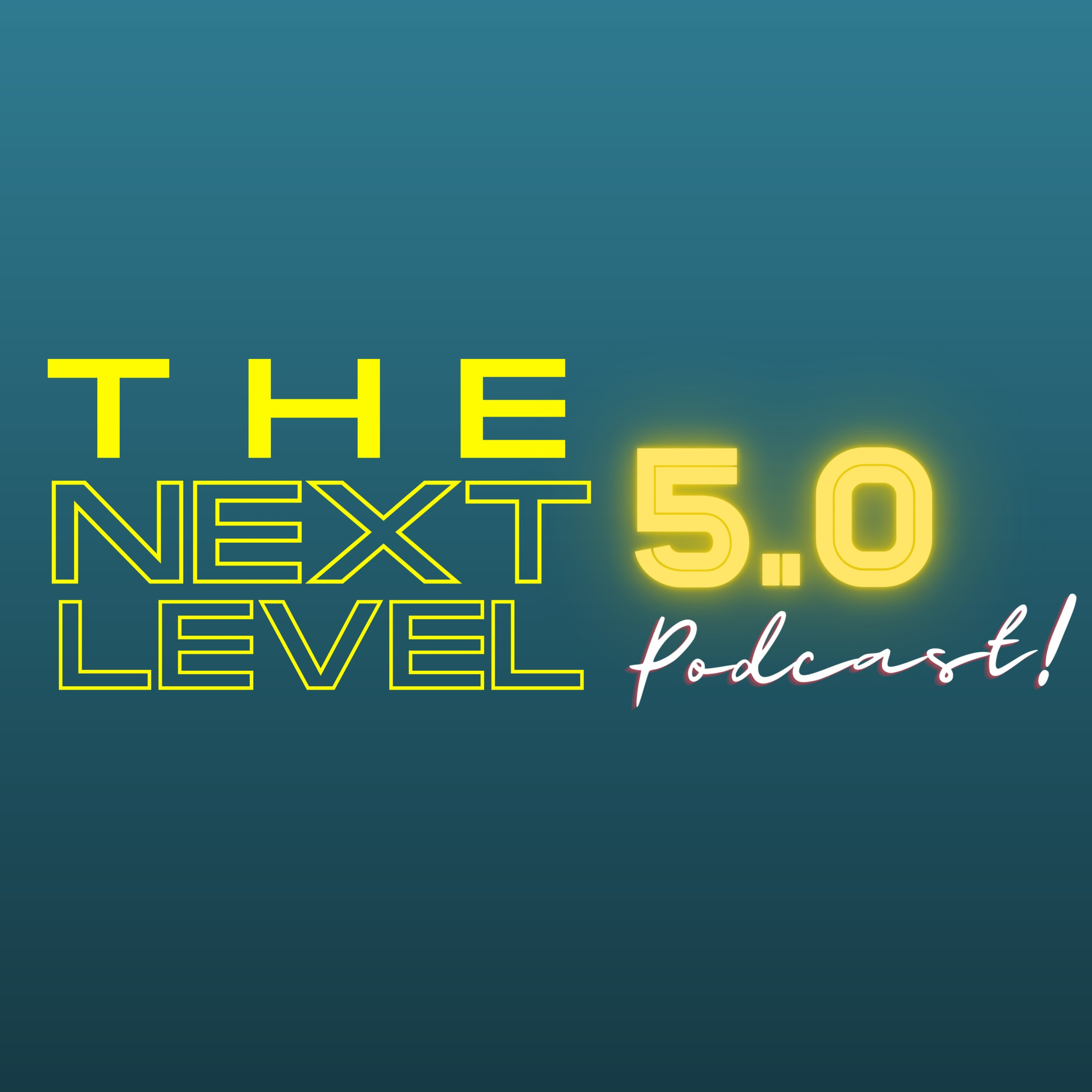 The Next Level