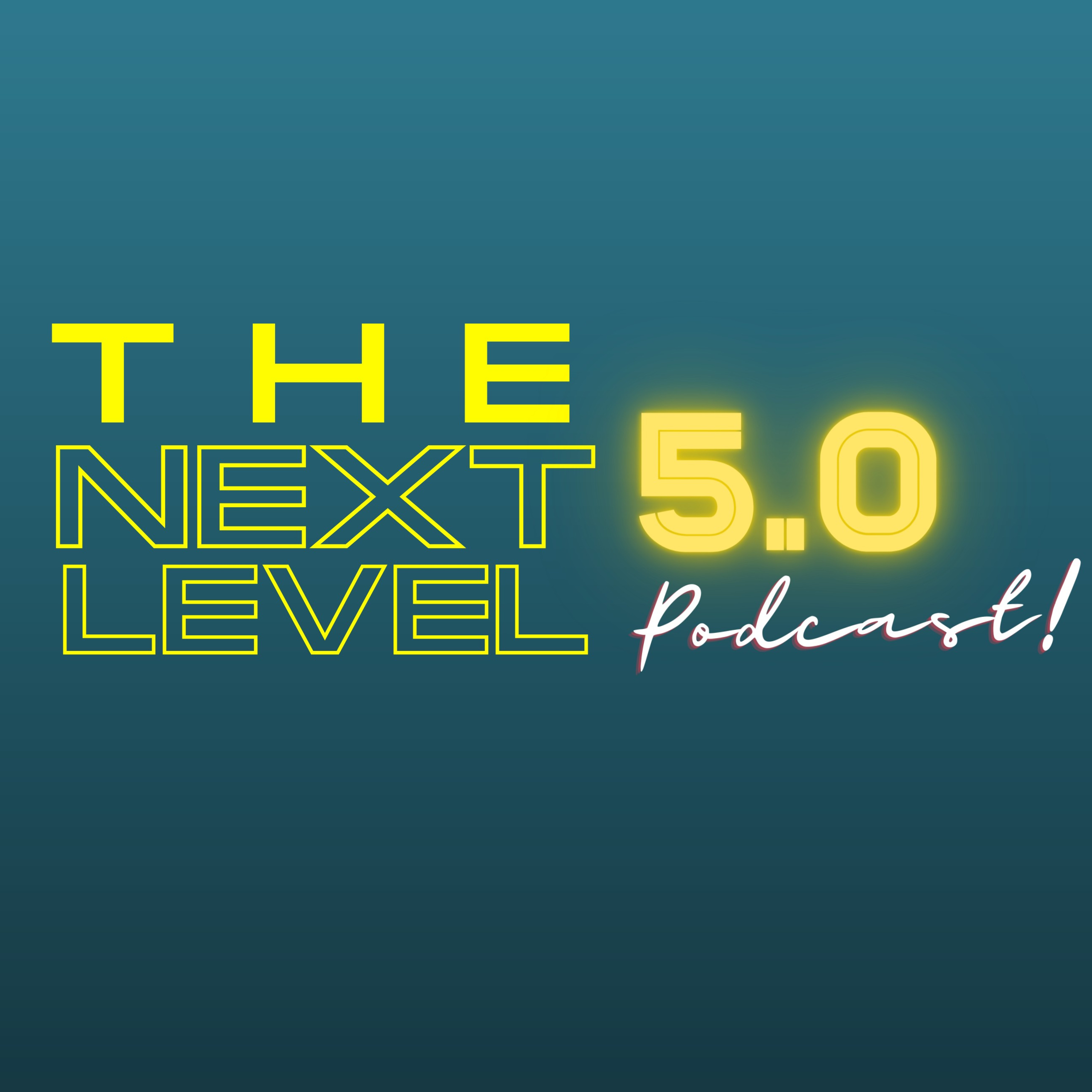 The Next Level