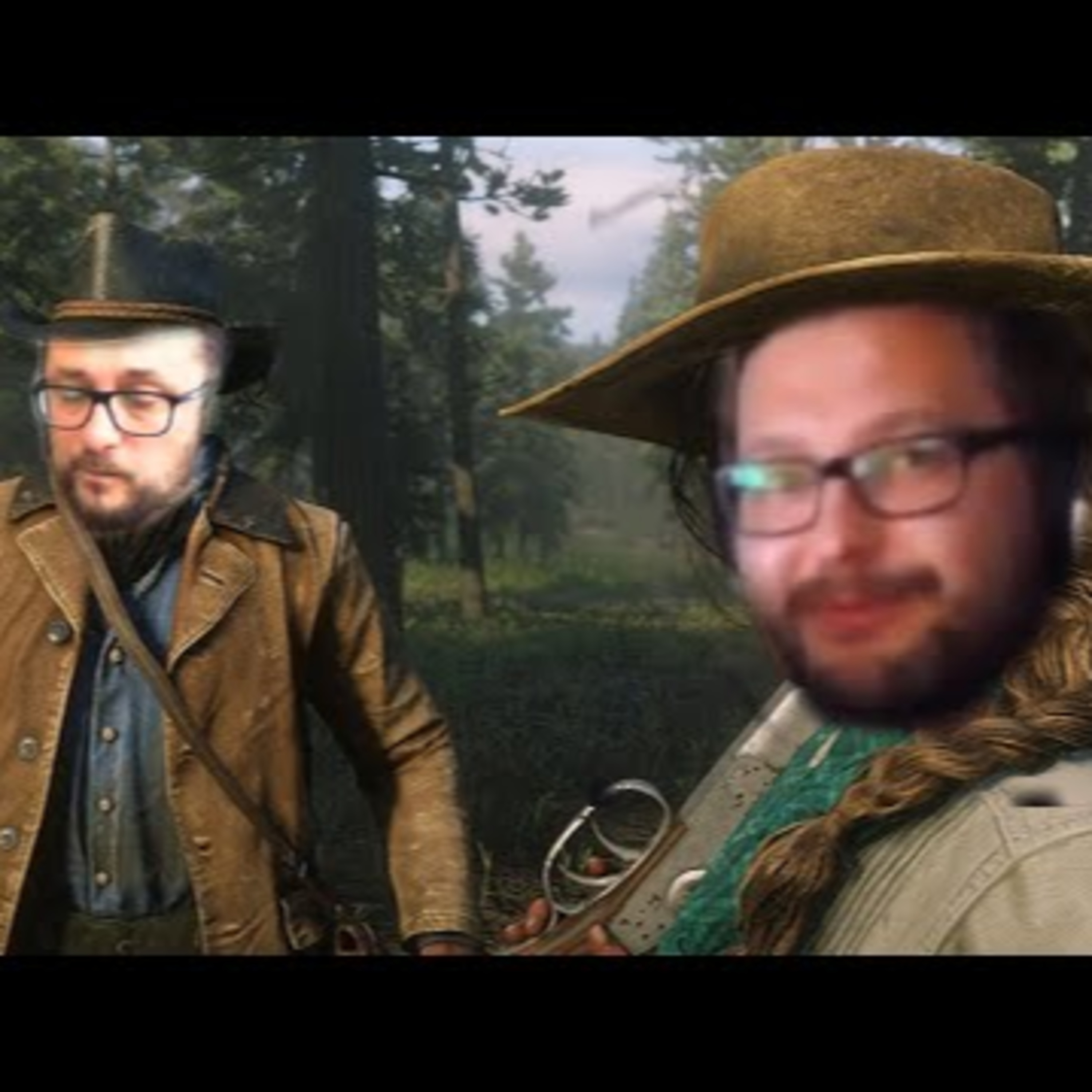 Kolejny Growy Podcast