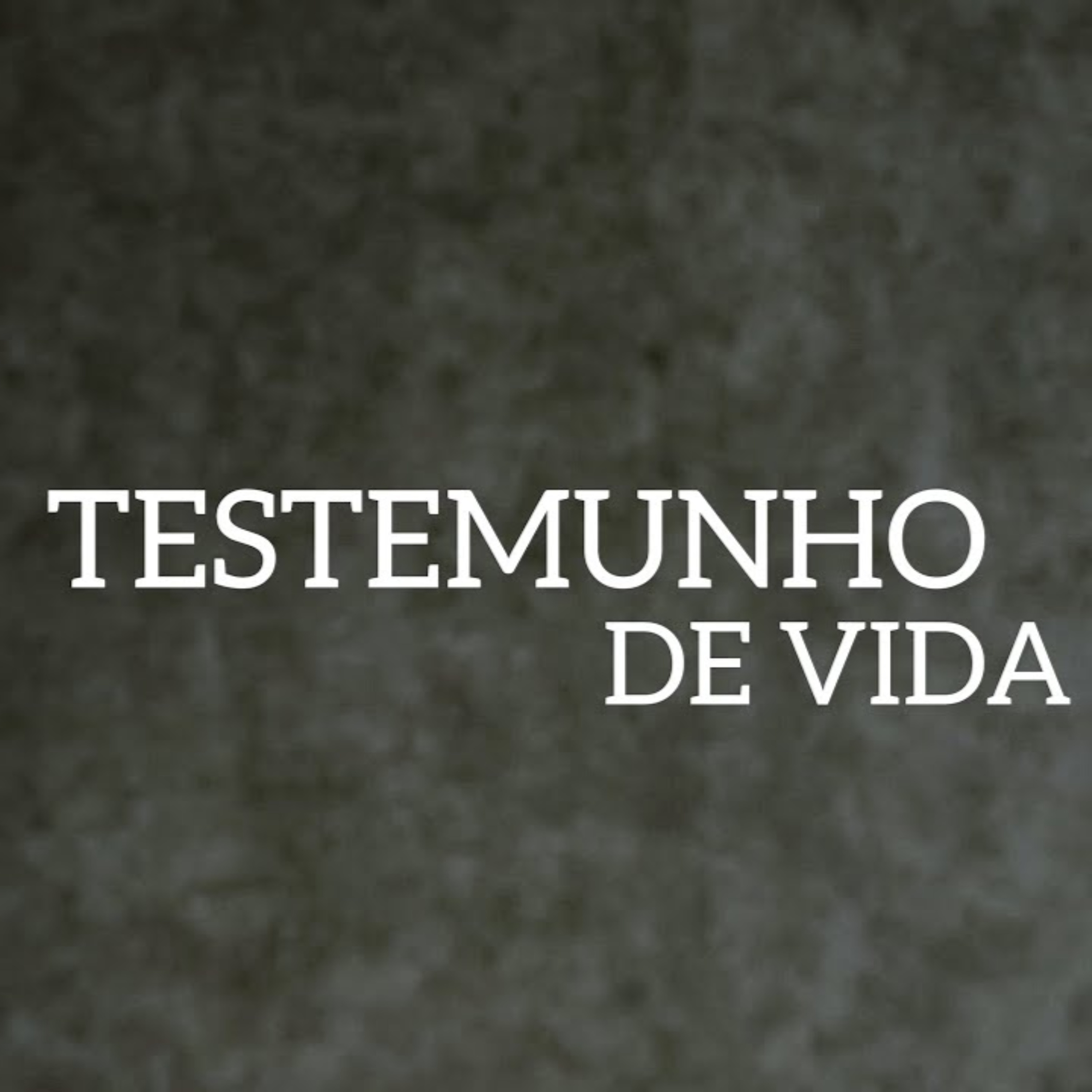 SÓ POR HOJE