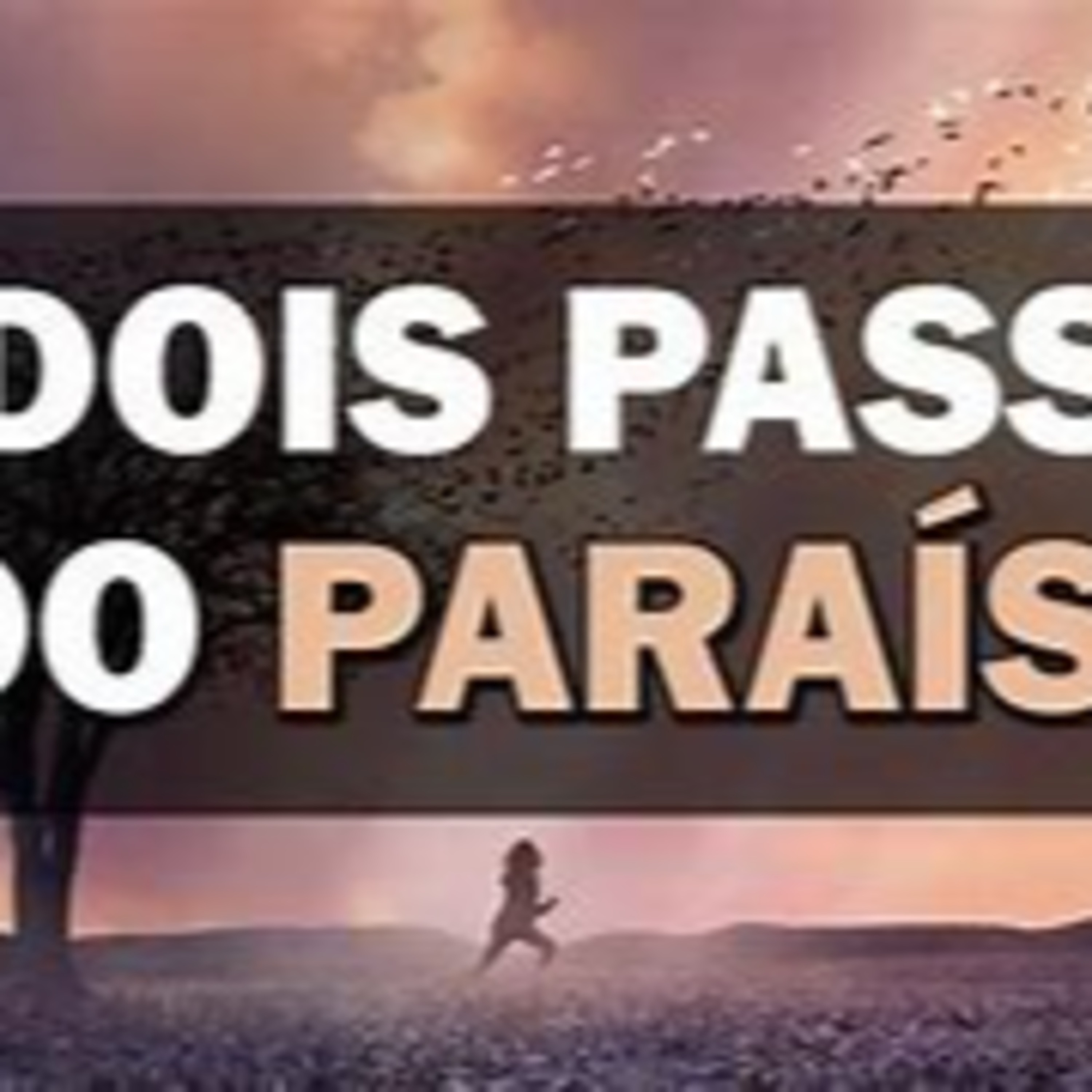 SÓ POR HOJE