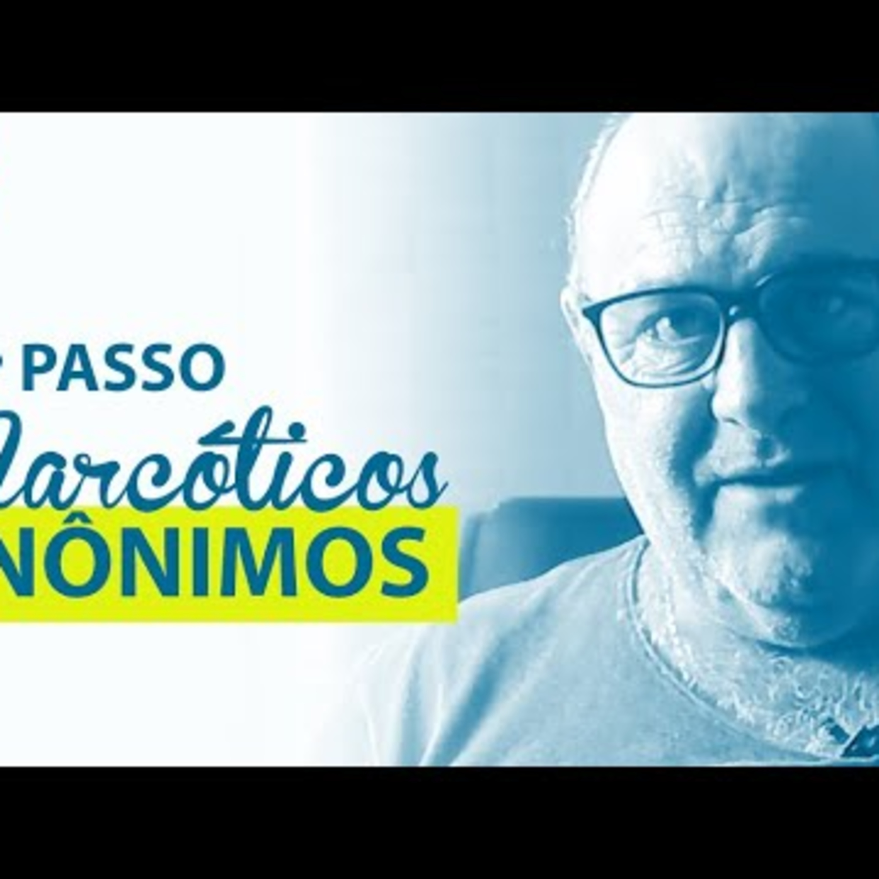 SÓ POR HOJE