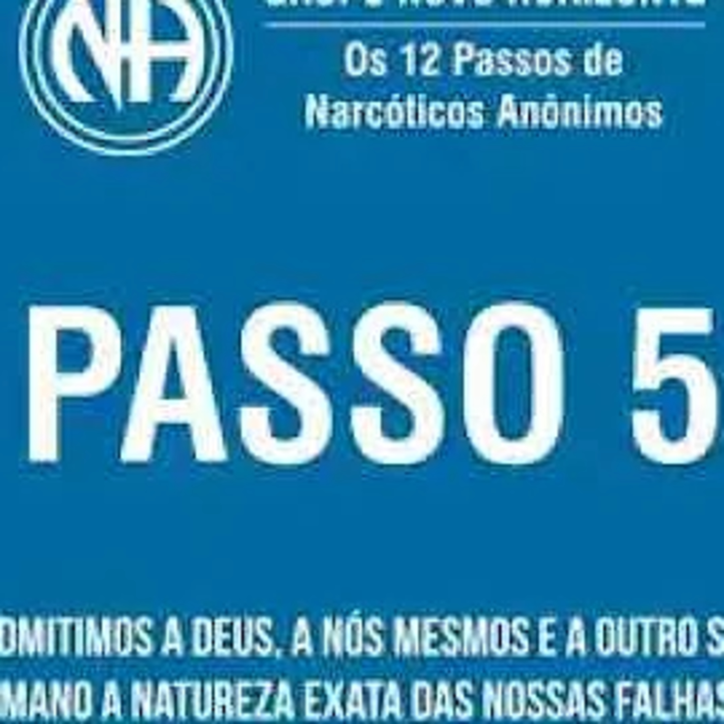 SÓ POR HOJE