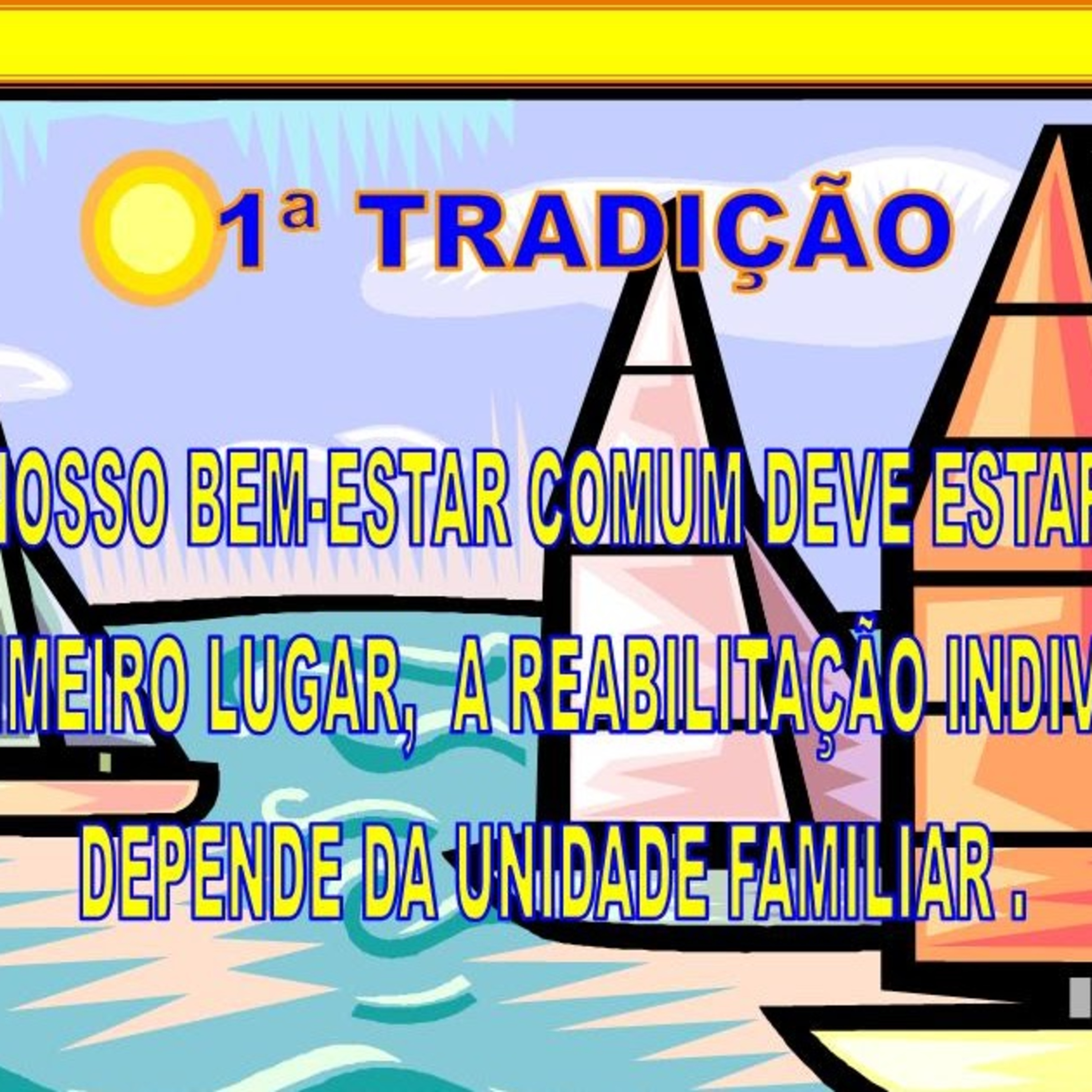 SÓ POR HOJE