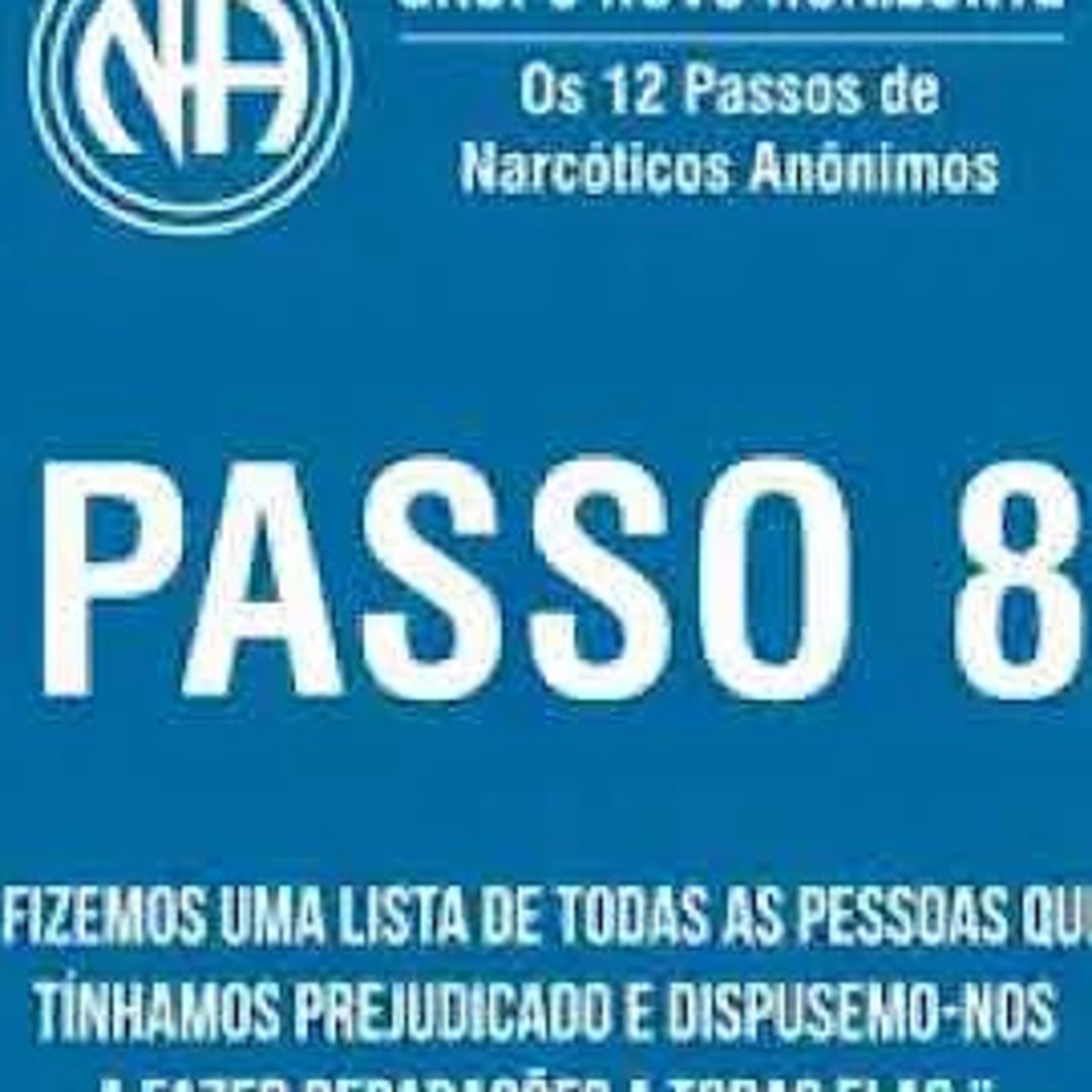 SÓ POR HOJE