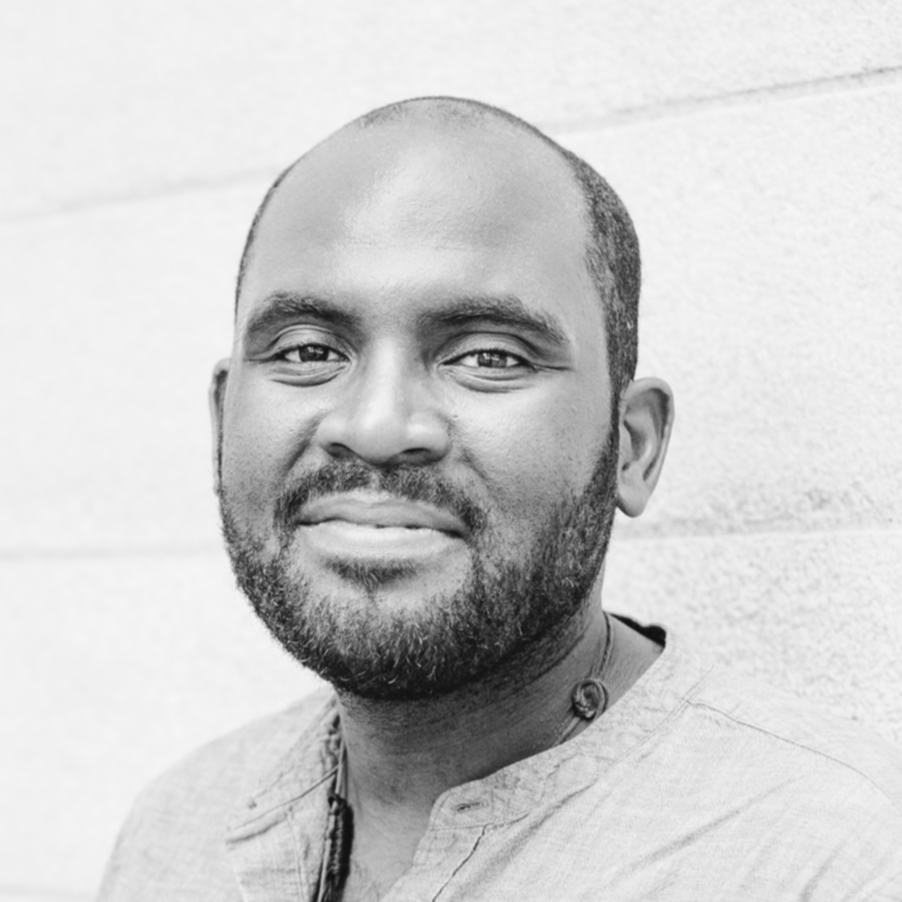 The Awaken Podcast - Buddhist Teachings, Social Justice, and Today\'s World