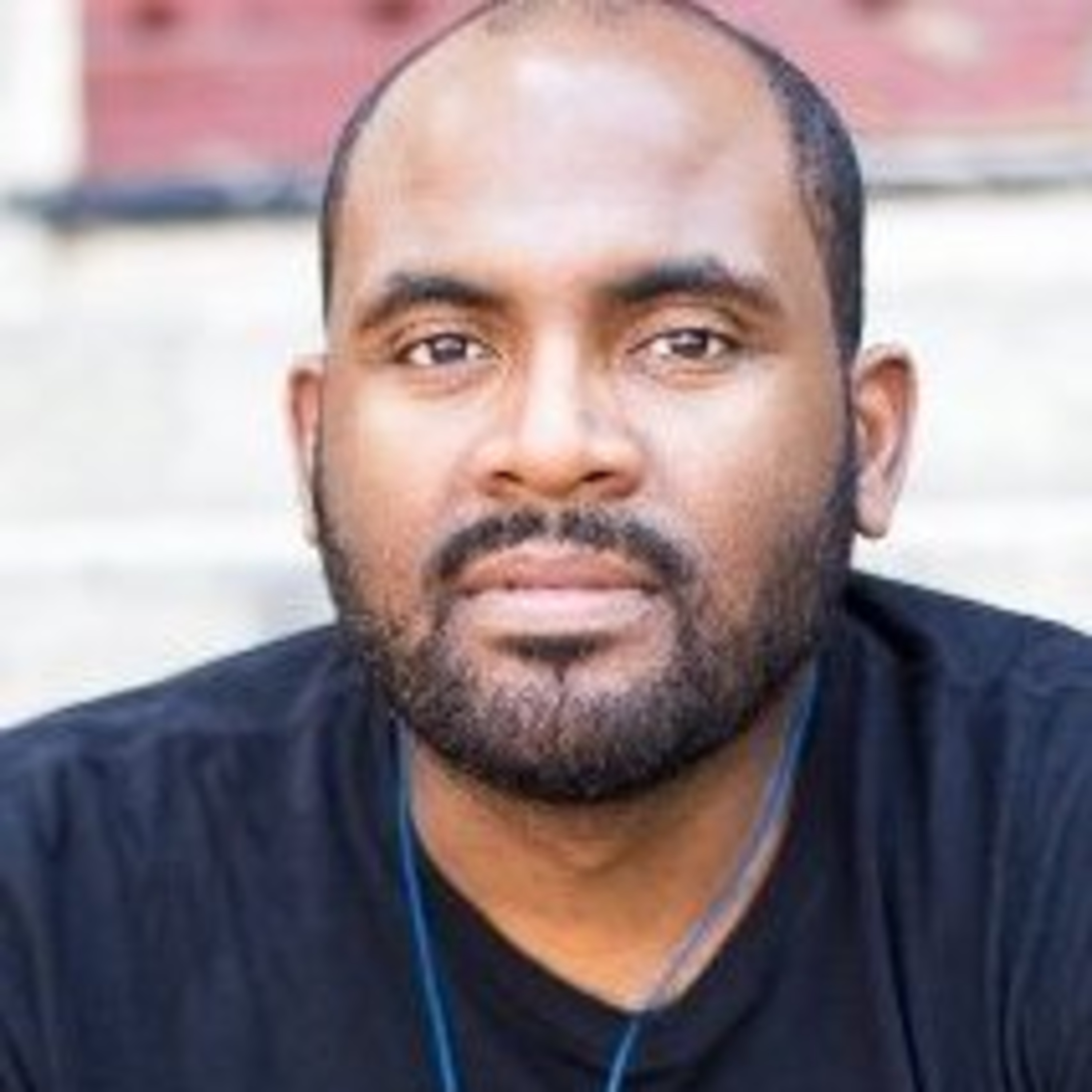 The Awaken Podcast - Buddhist Teachings, Social Justice, and Today\'s World