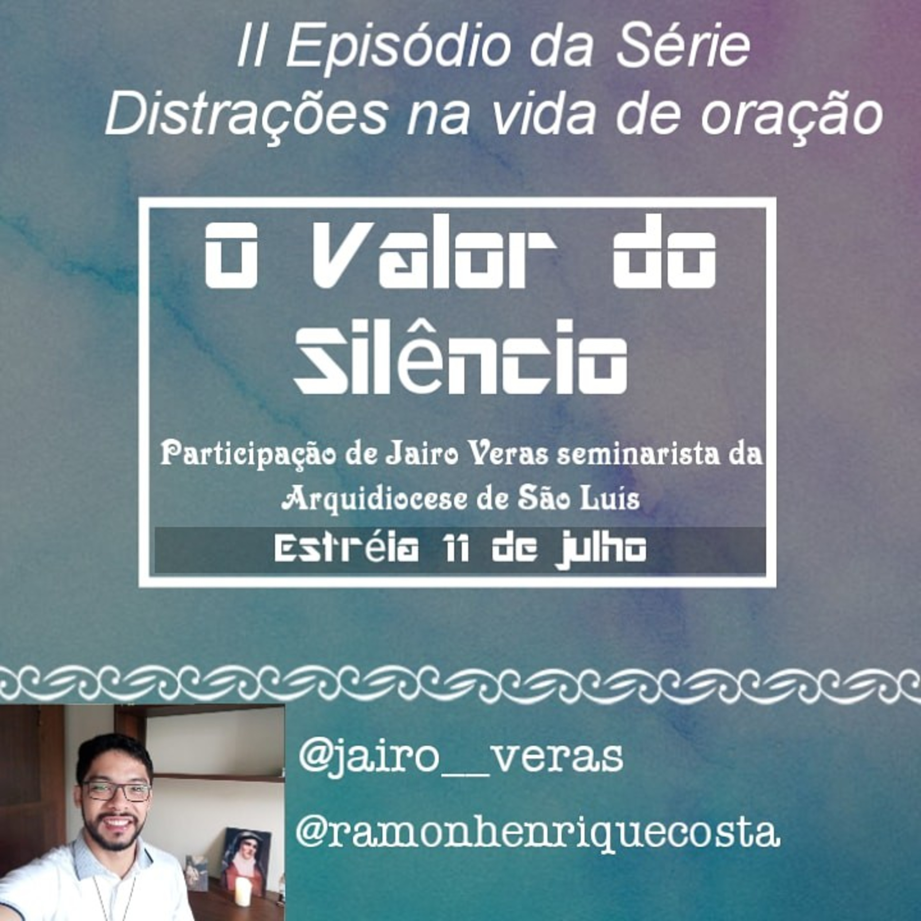 Viver com Sentido