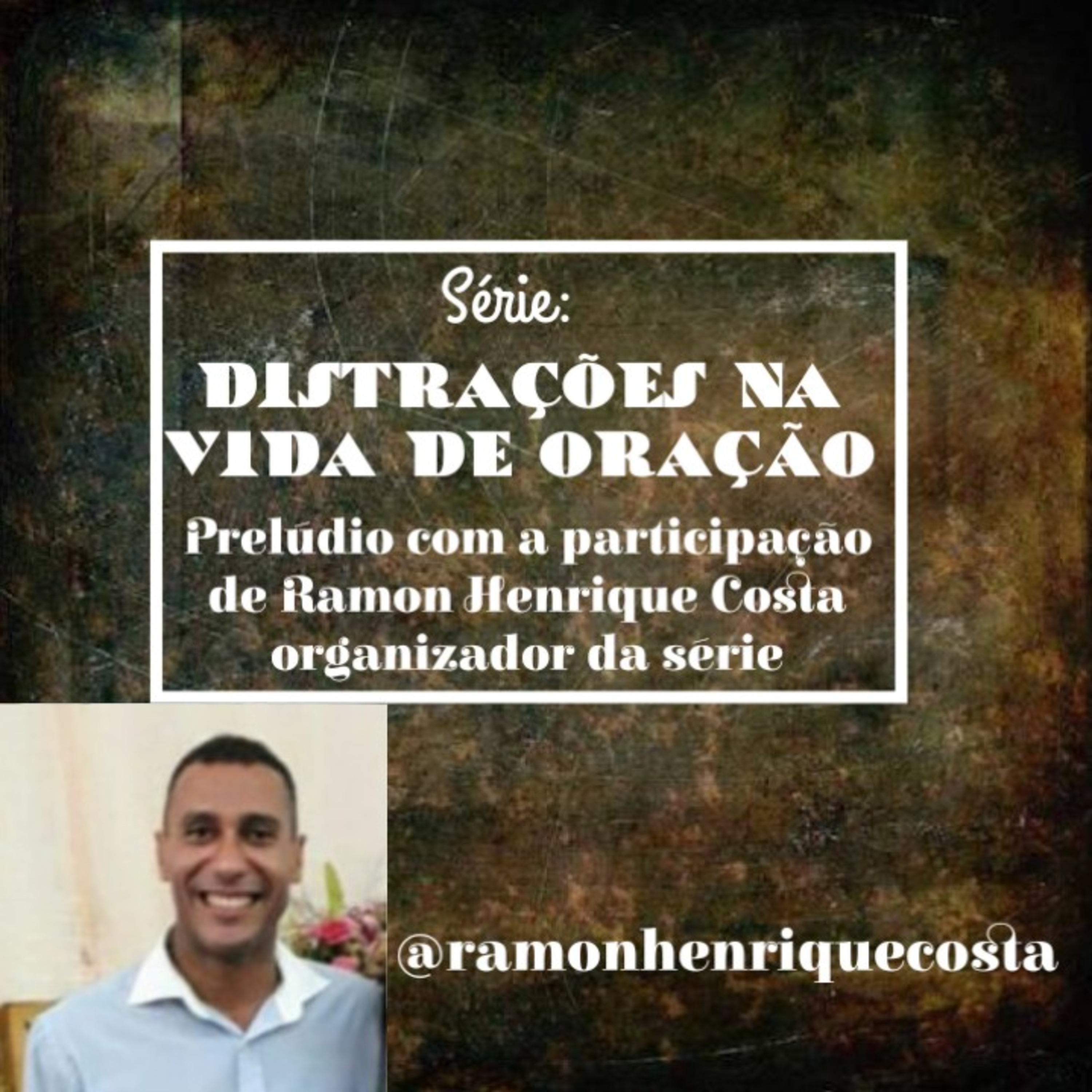 Viver com Sentido