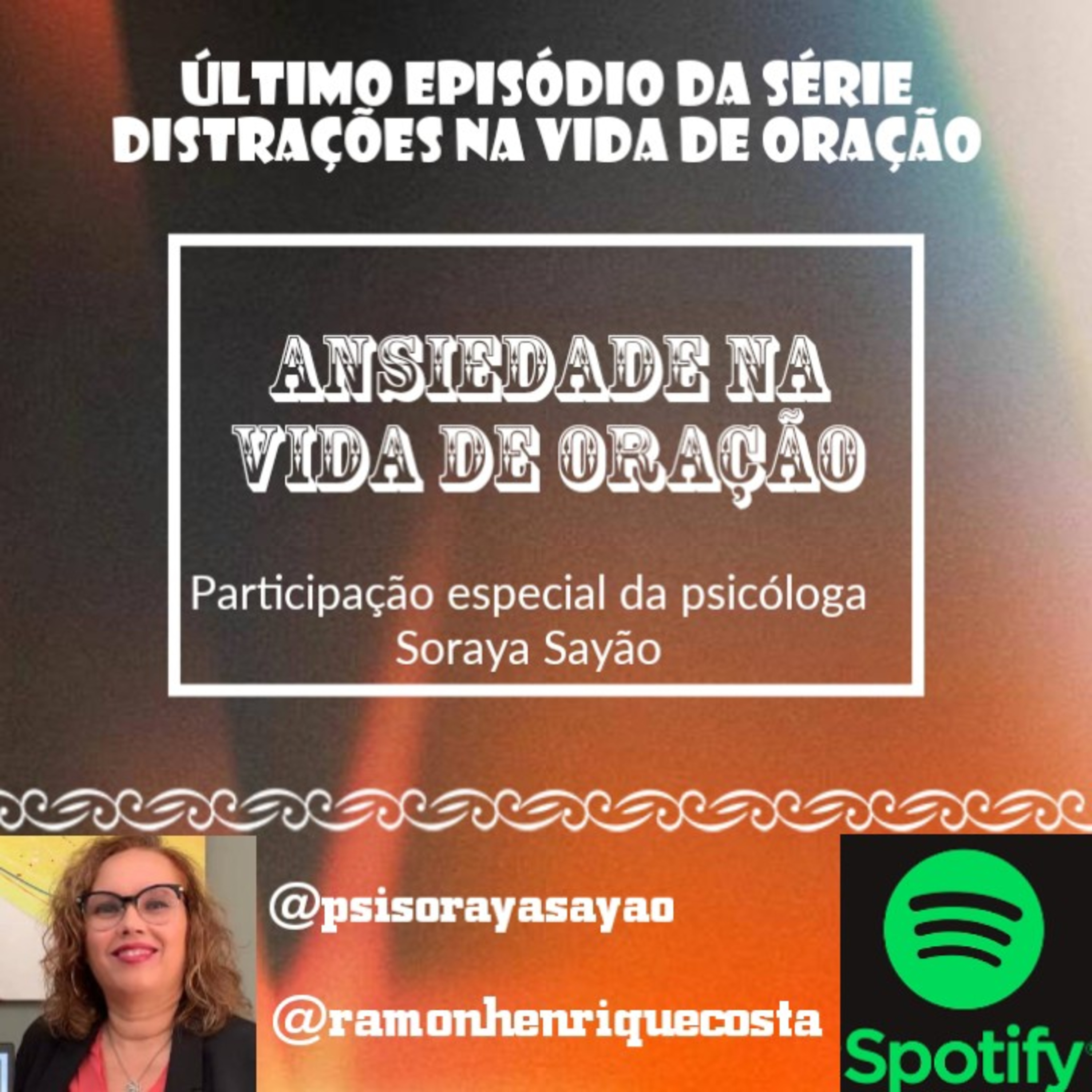 Viver com Sentido