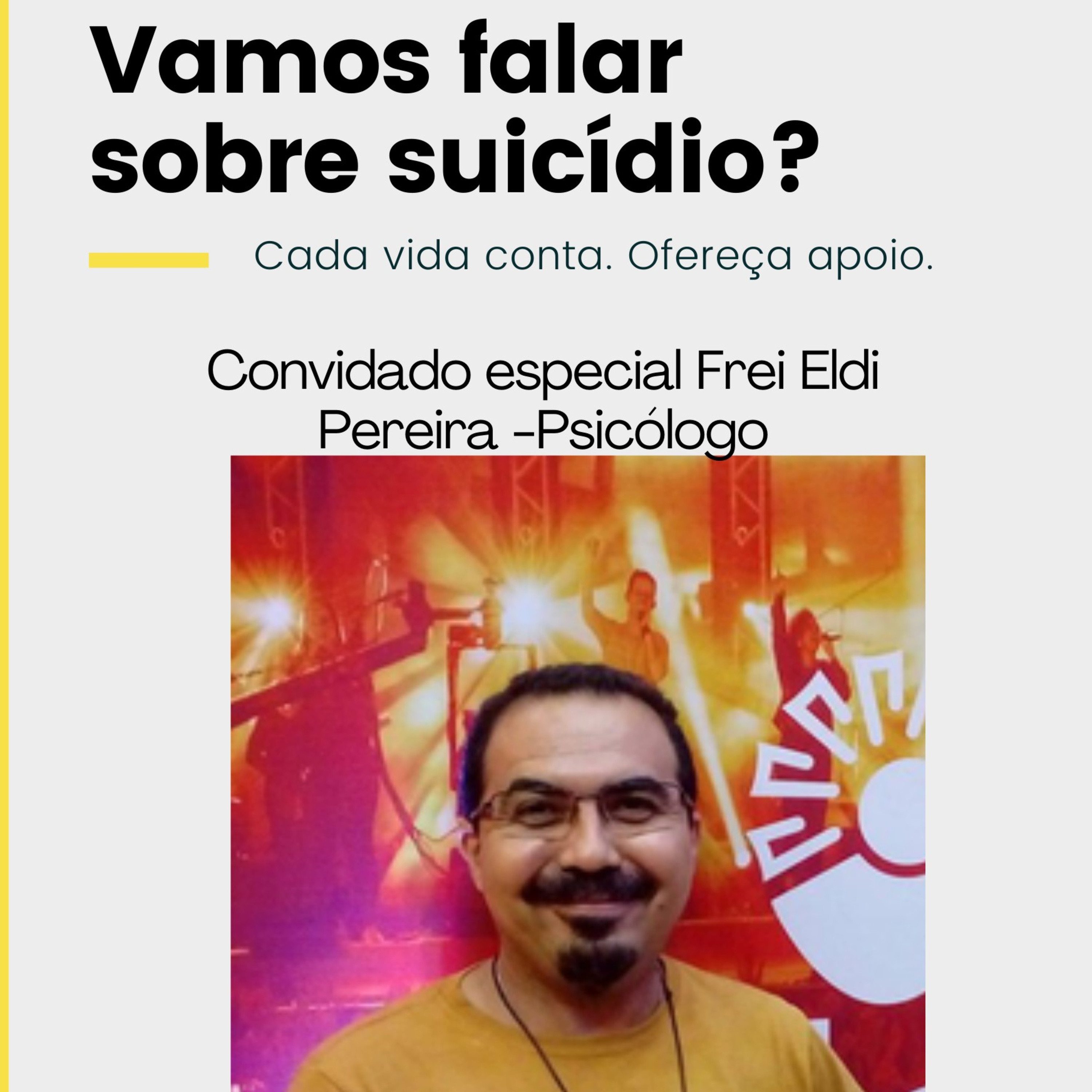 Viver com Sentido