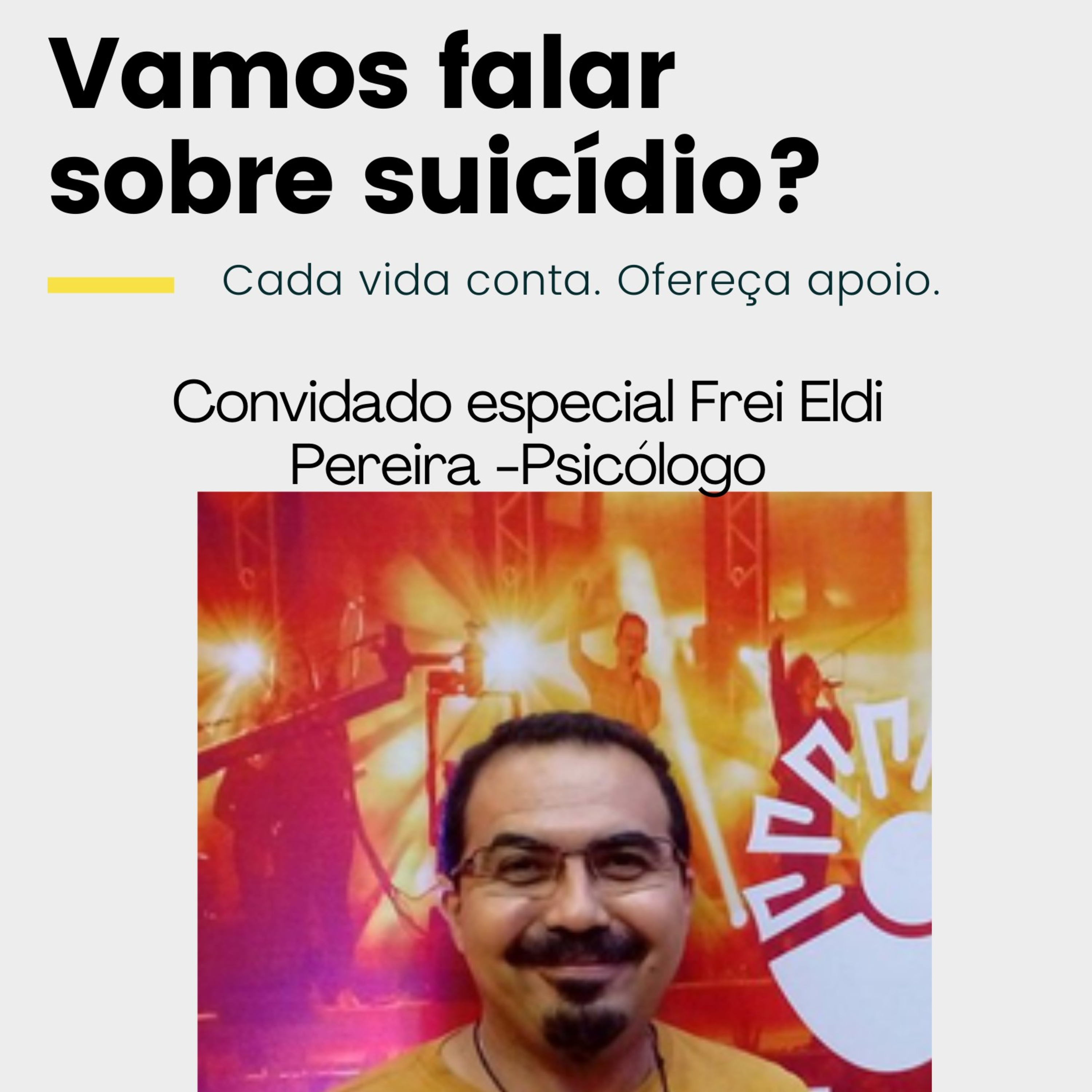 Viver com Sentido