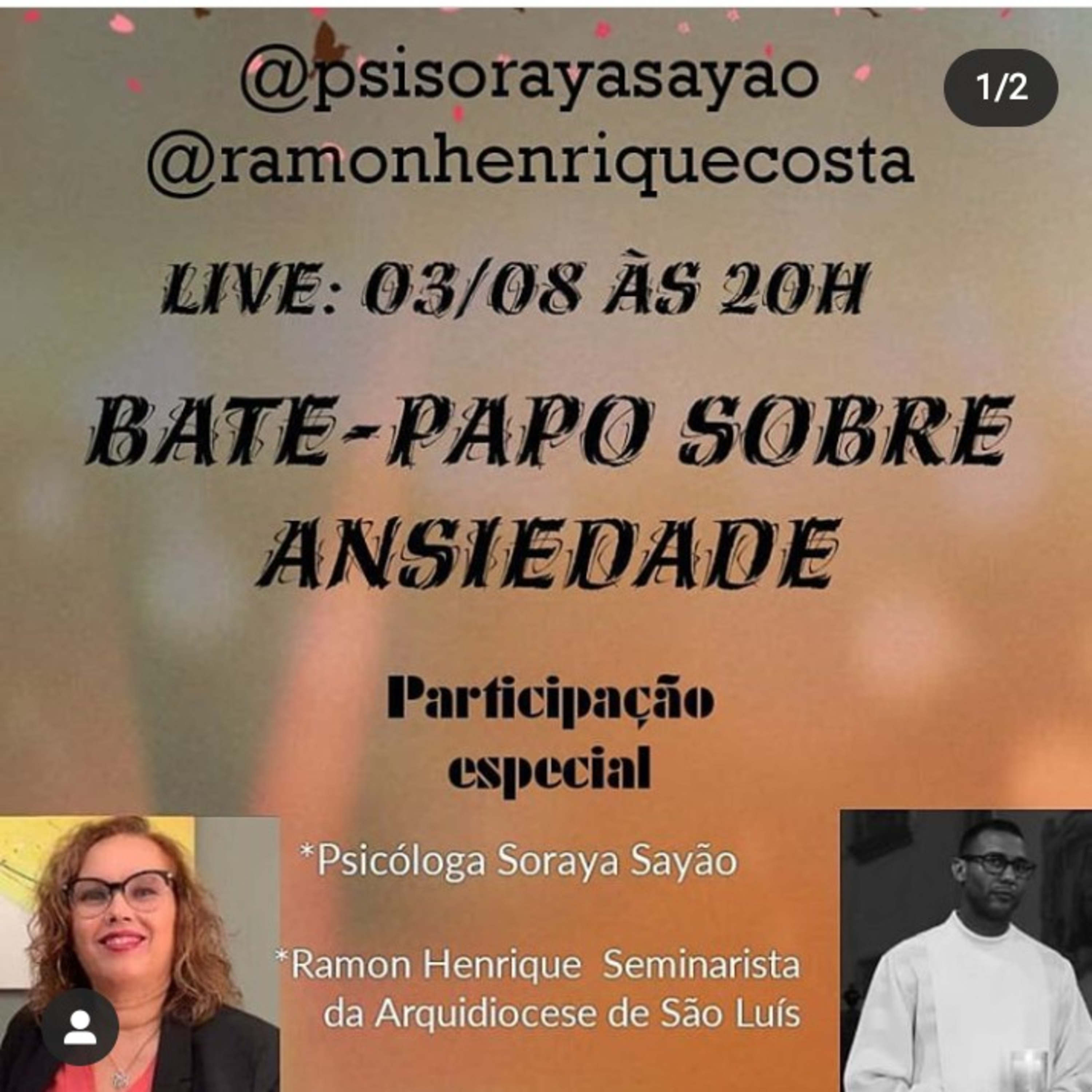 Viver com Sentido