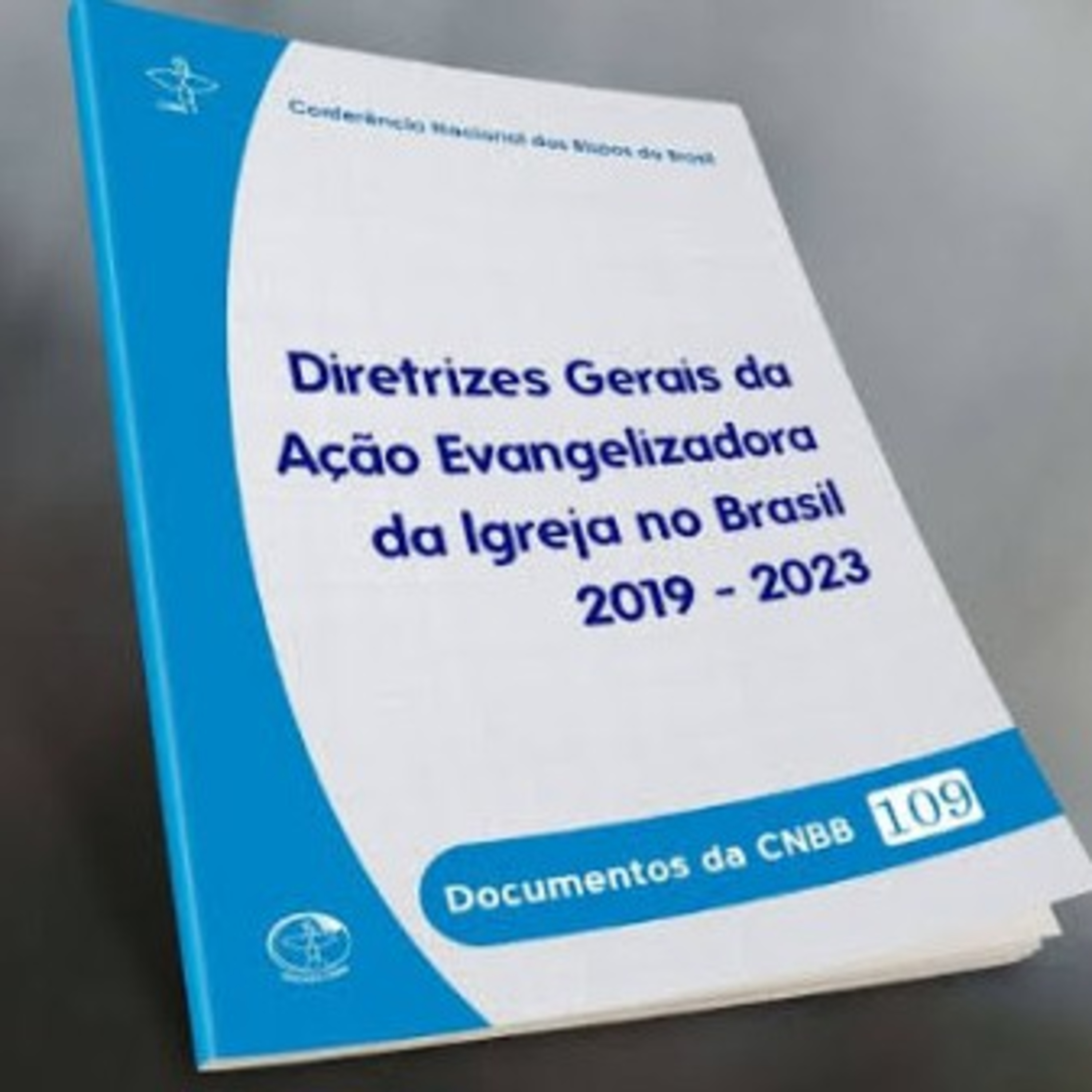 Viver com Sentido