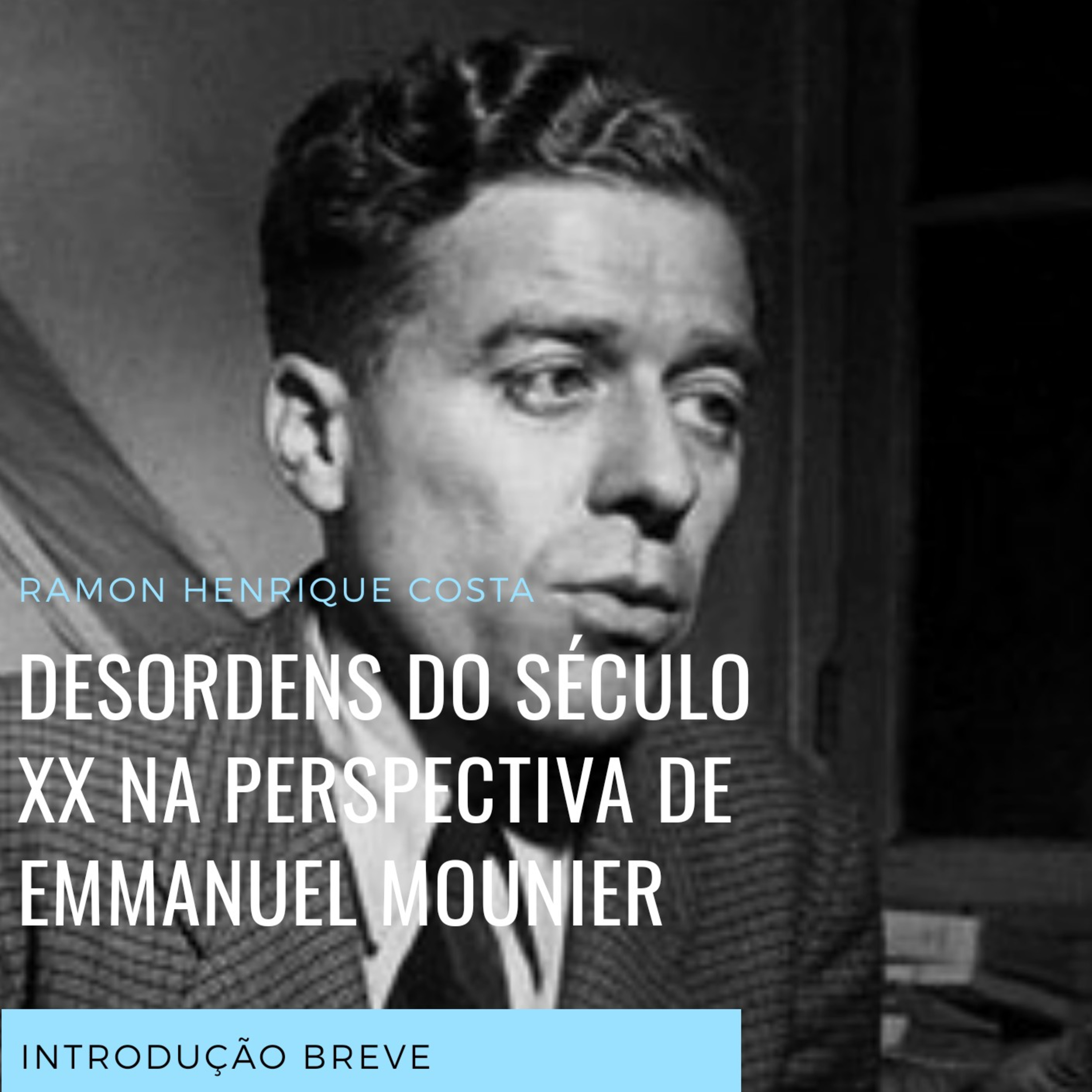 Viver com Sentido