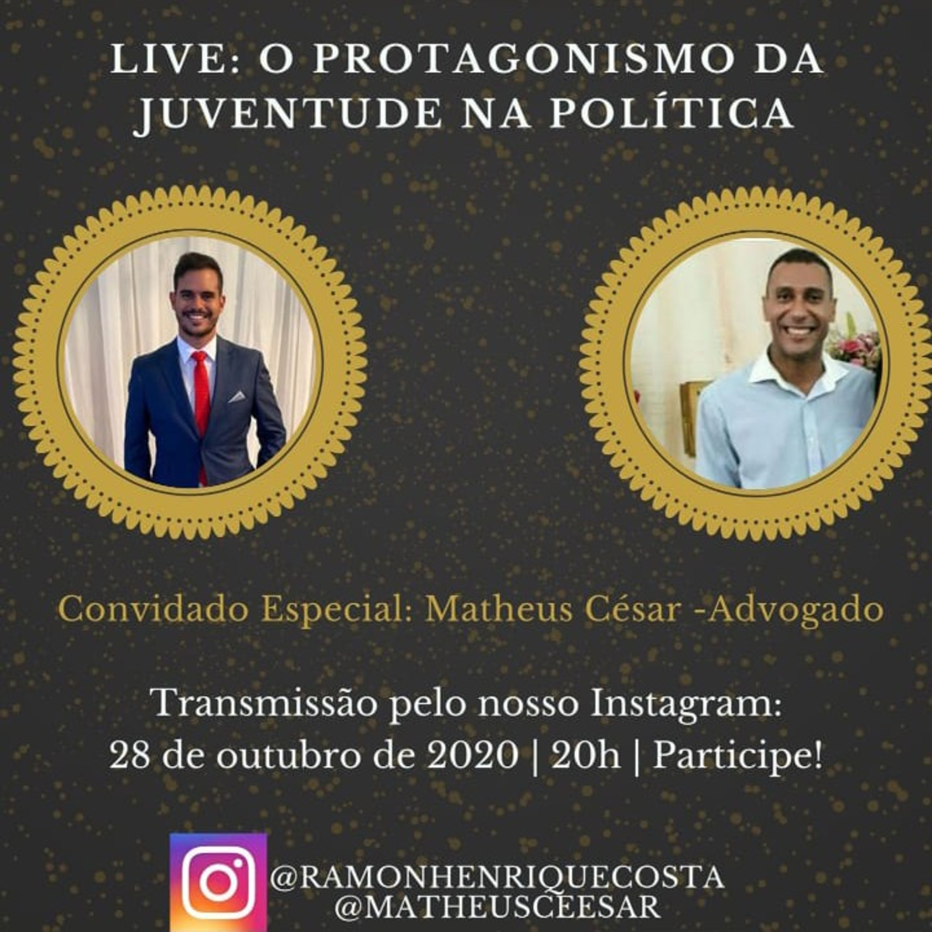 Viver com Sentido
