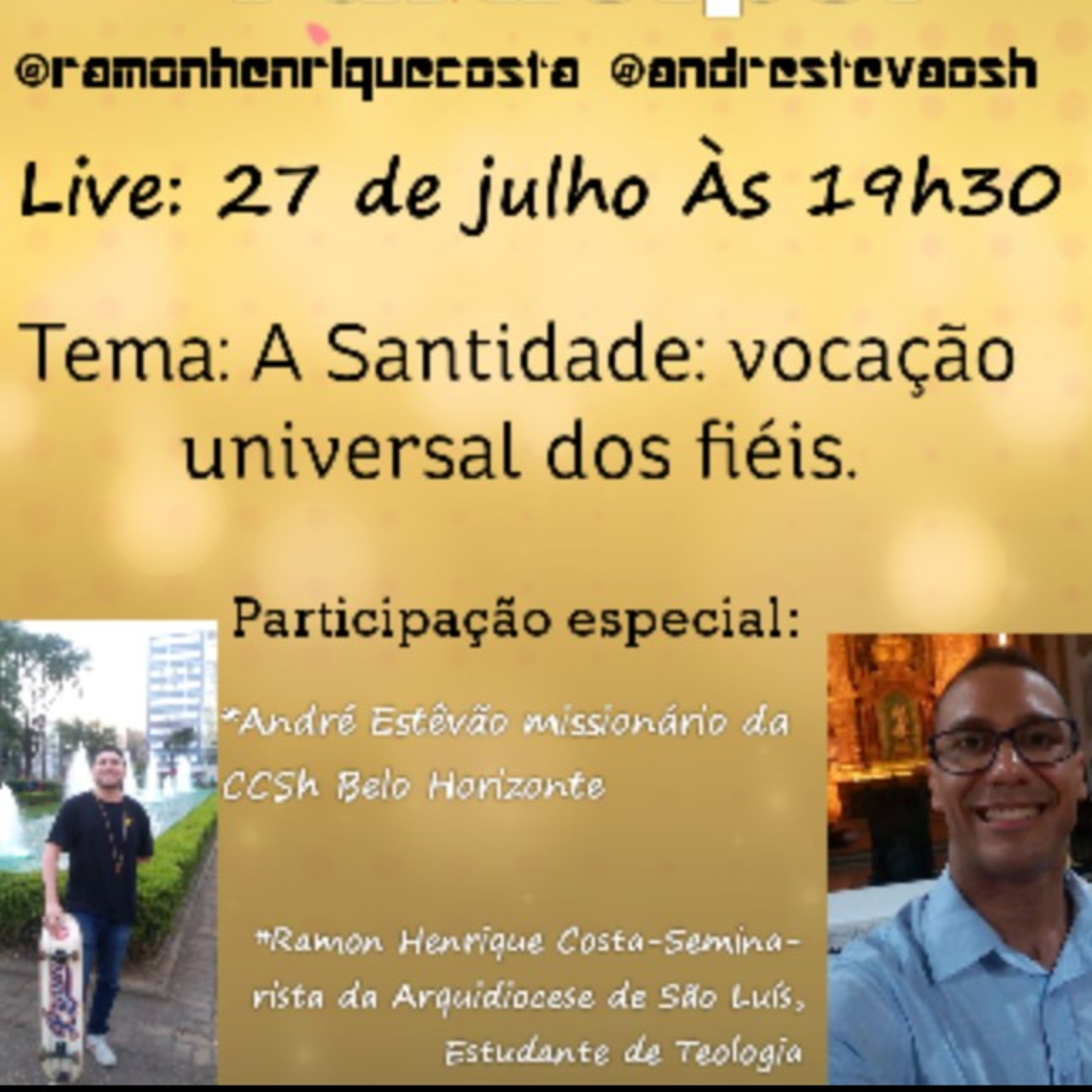 Viver com Sentido